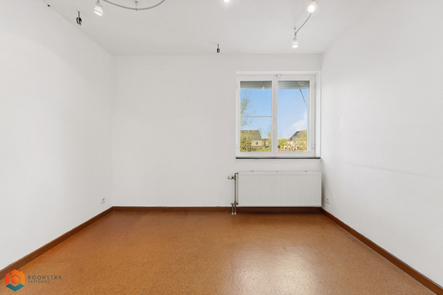 Energiezuinige woning met 4 slpkrs te Putte foto 16