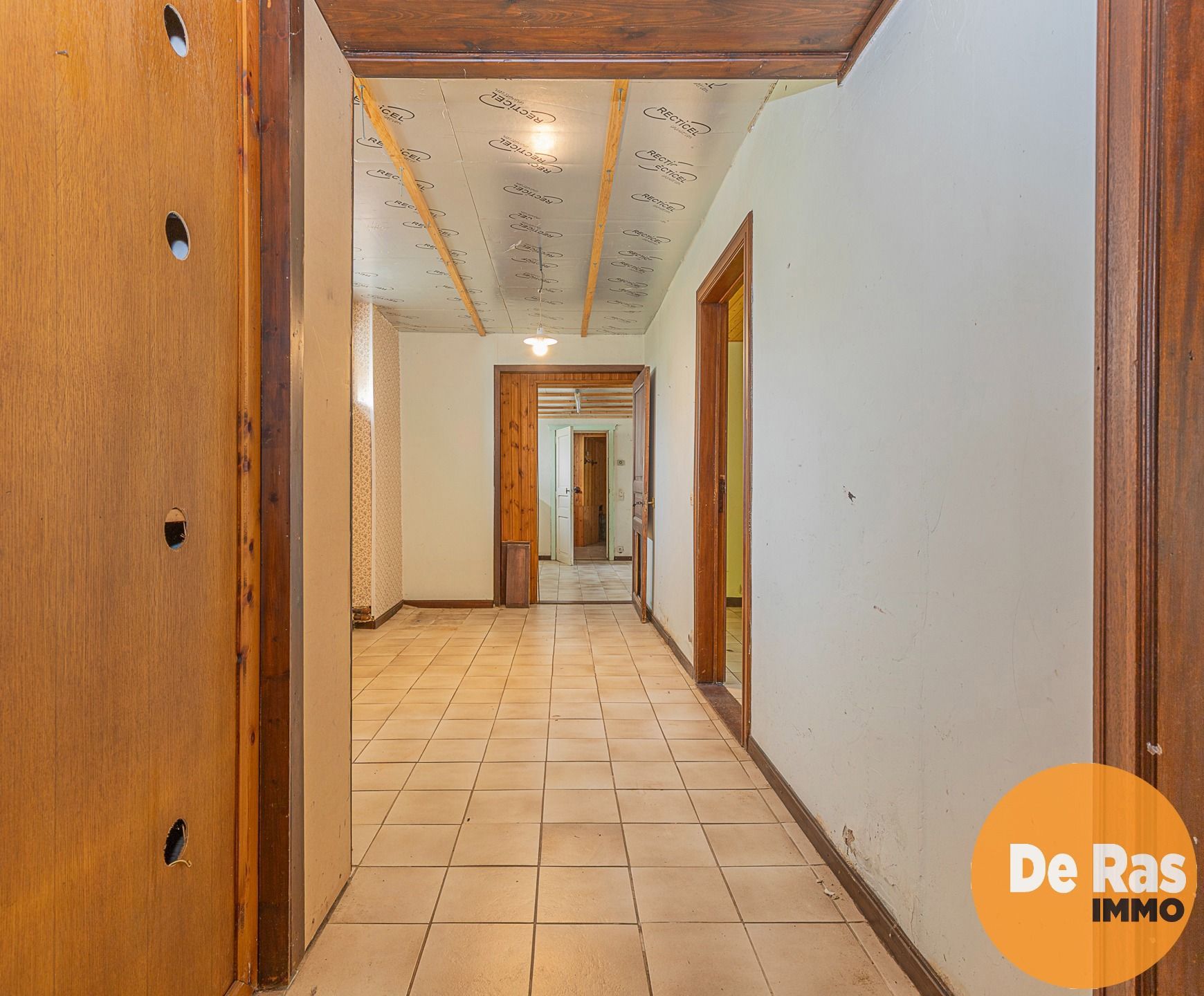 AAIGEM - Prachtige vierkantshoeve foto 25