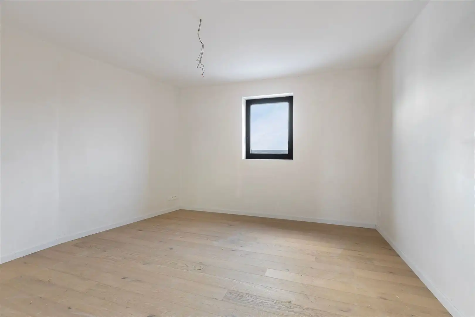 TE KOOP: Nieuwbouwappartement met 3 slaapkamers te Heppen! foto 20