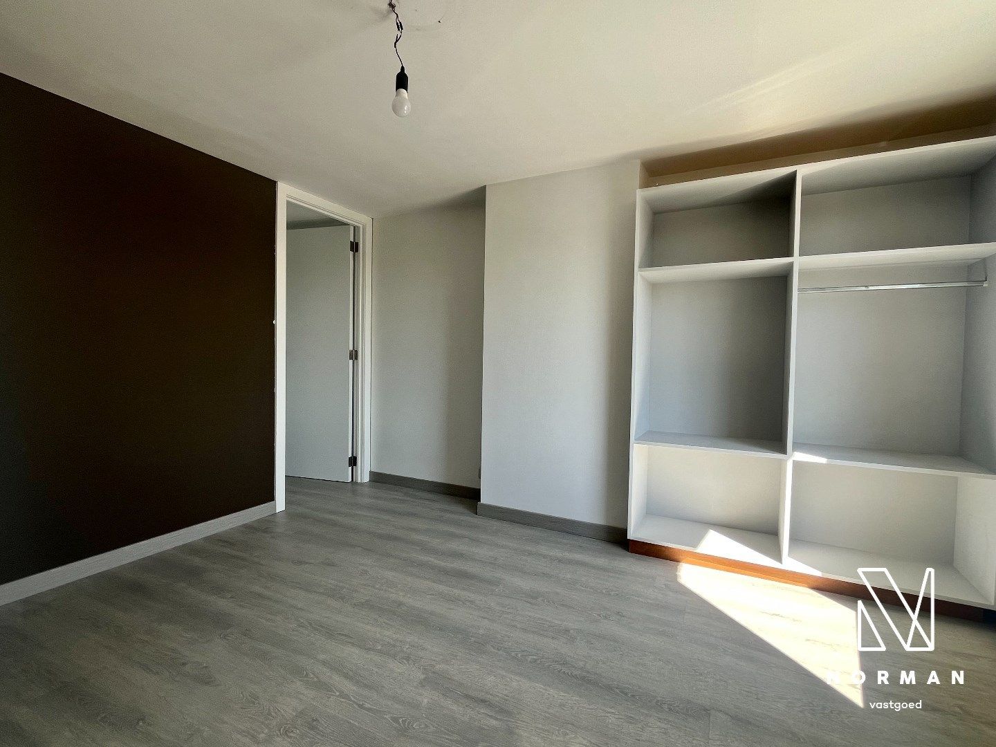 Rijwoning te huur in Harelbeke!  foto 6