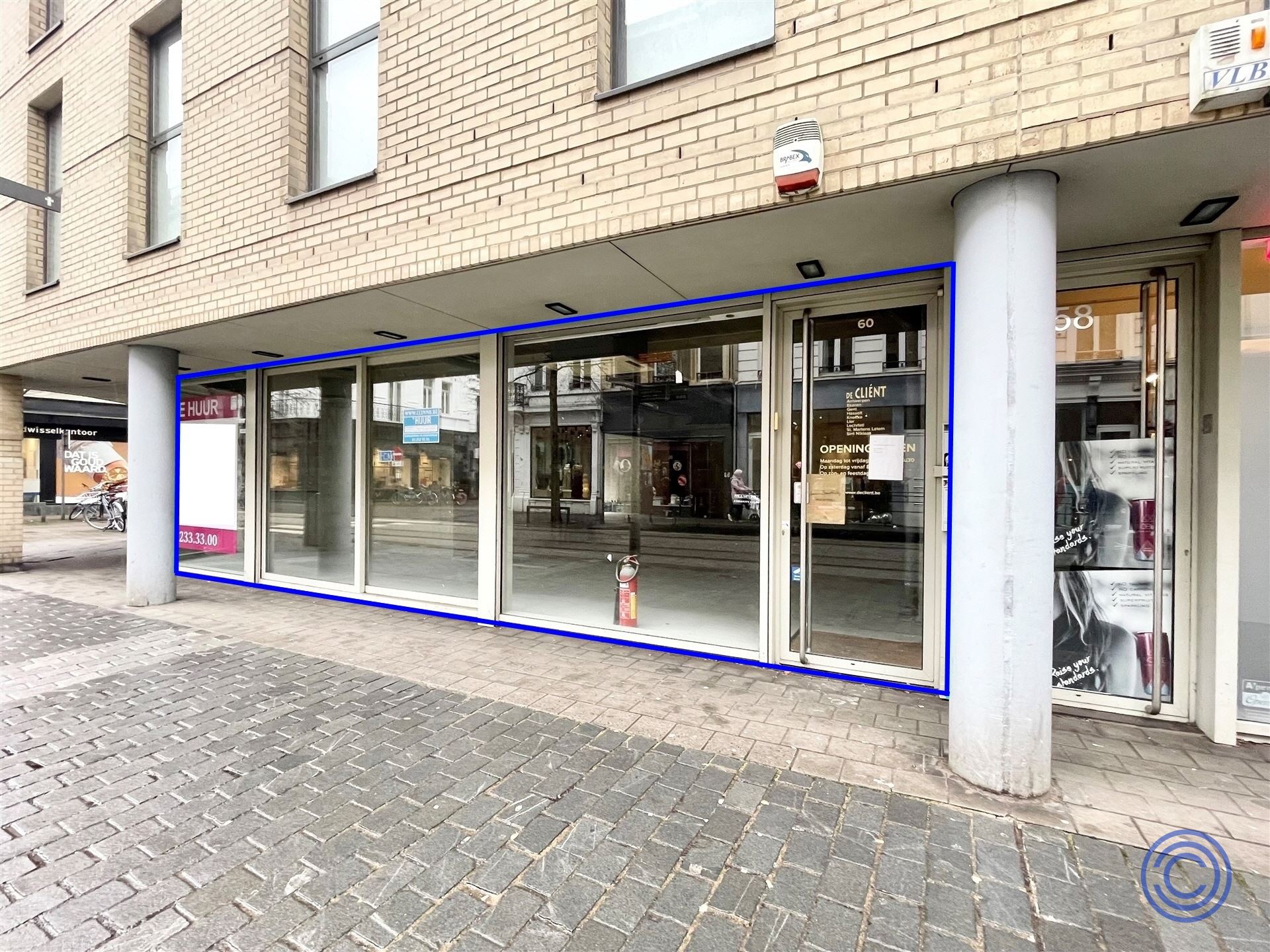 ()=>{if(producerUpdateValueVersion(node),producerAccessed(node),node.value===ERRORED)throw node.error;return node.value} Nationalestraat 60 - 2000 ANTWERPEN