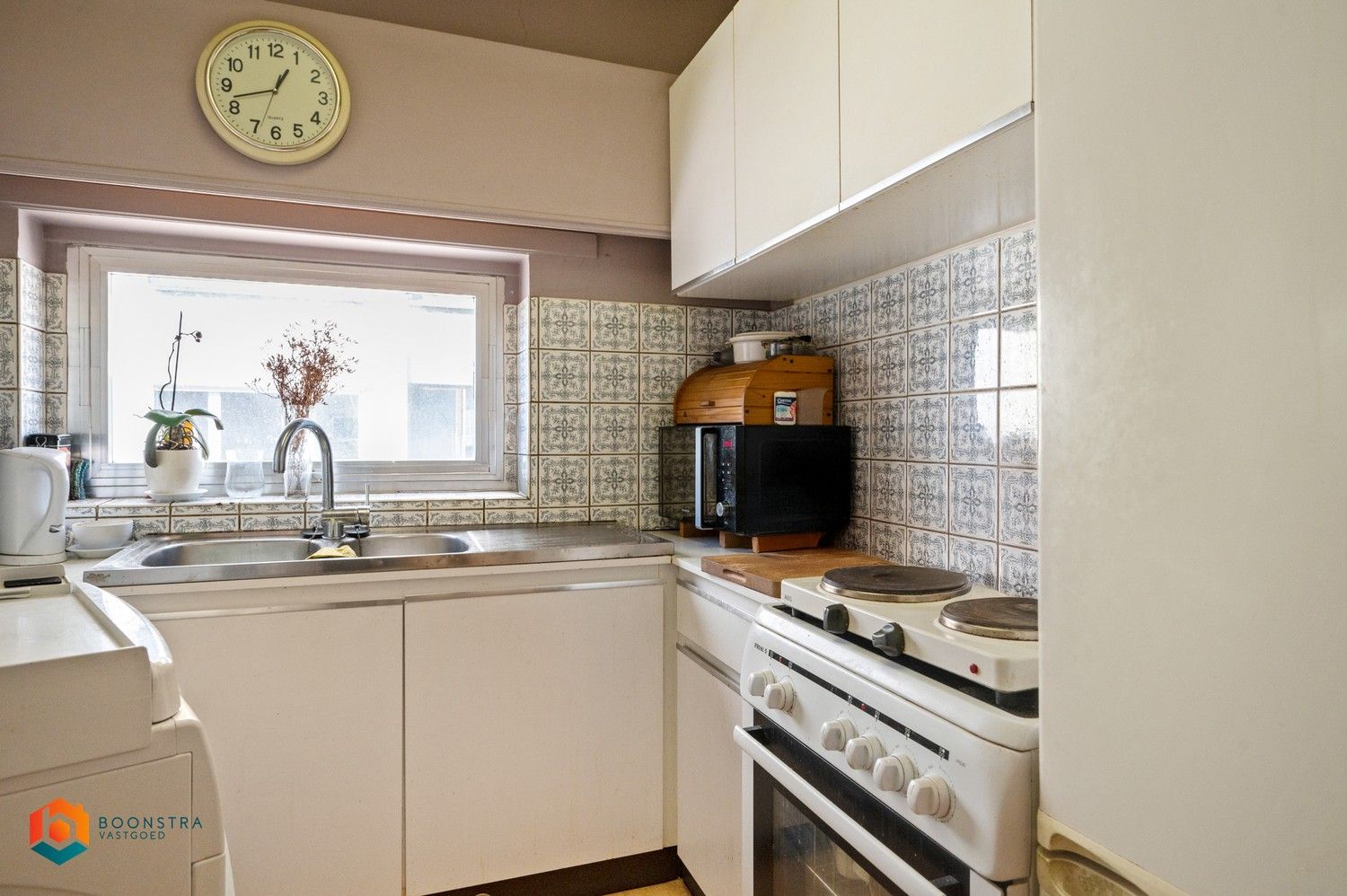 Opbrengsteigendom in het centrum van Mechelen foto 14