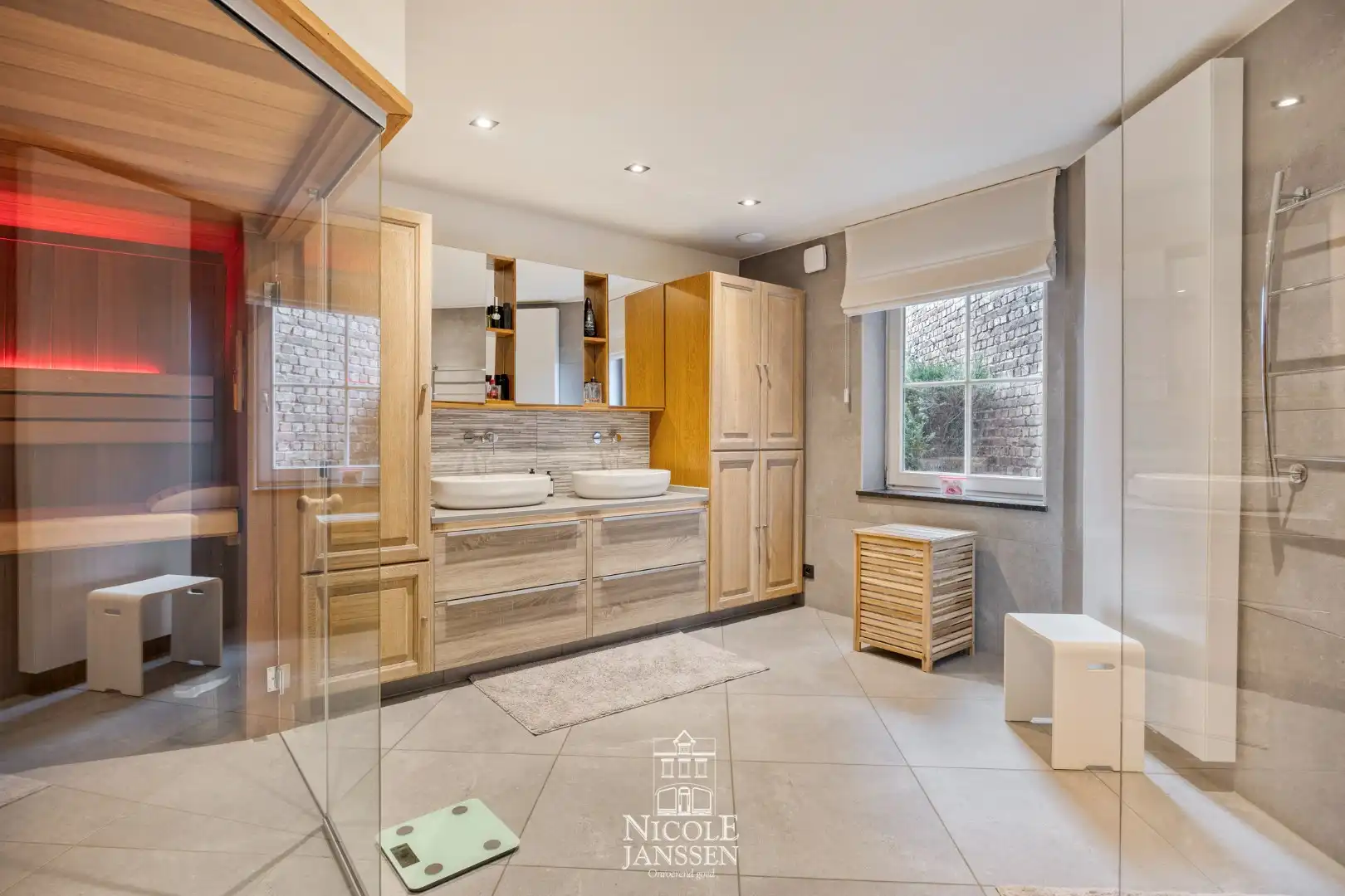 Instapklare gezinswoning foto 10