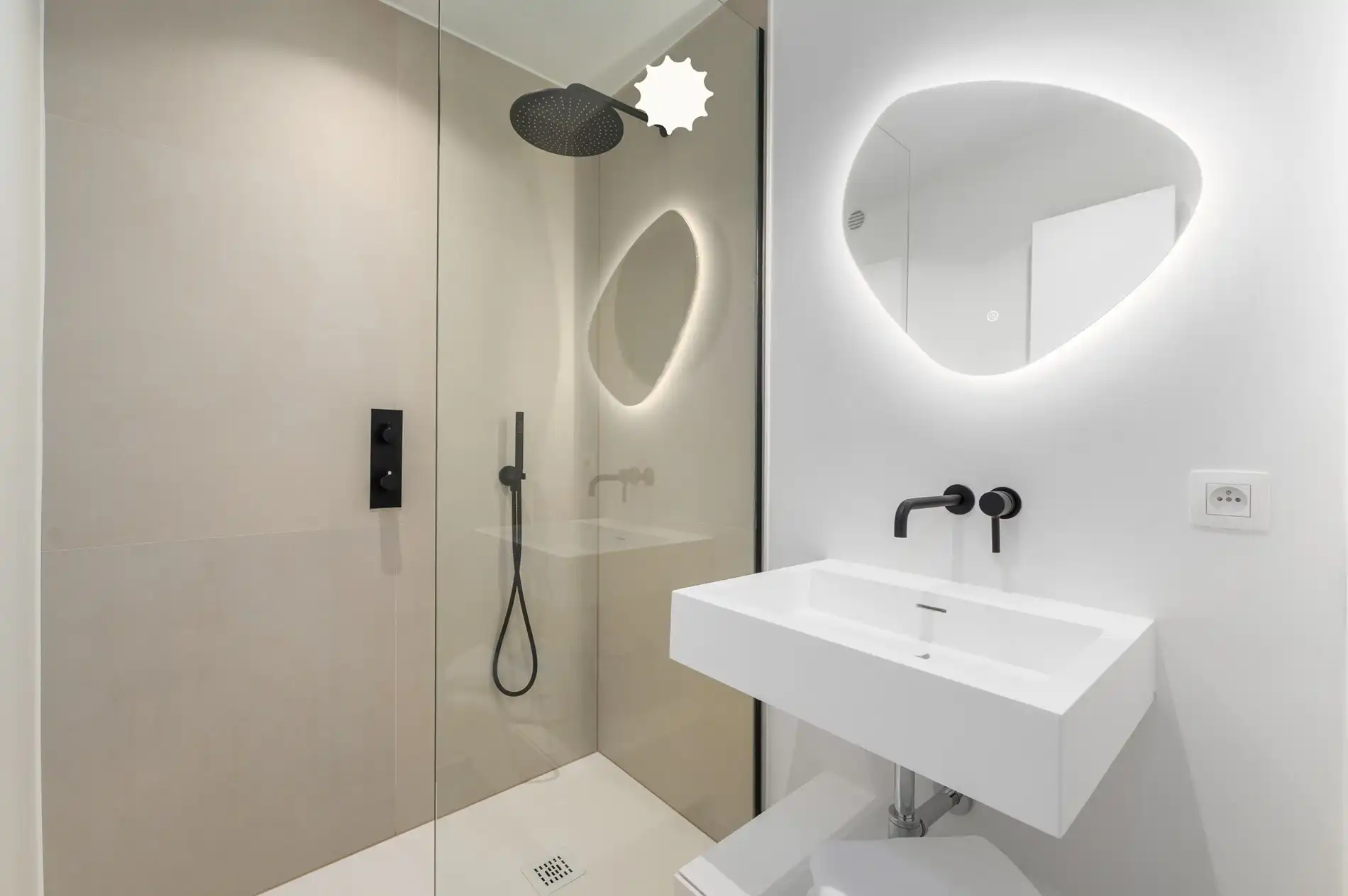 Elegant wonen foto 13
