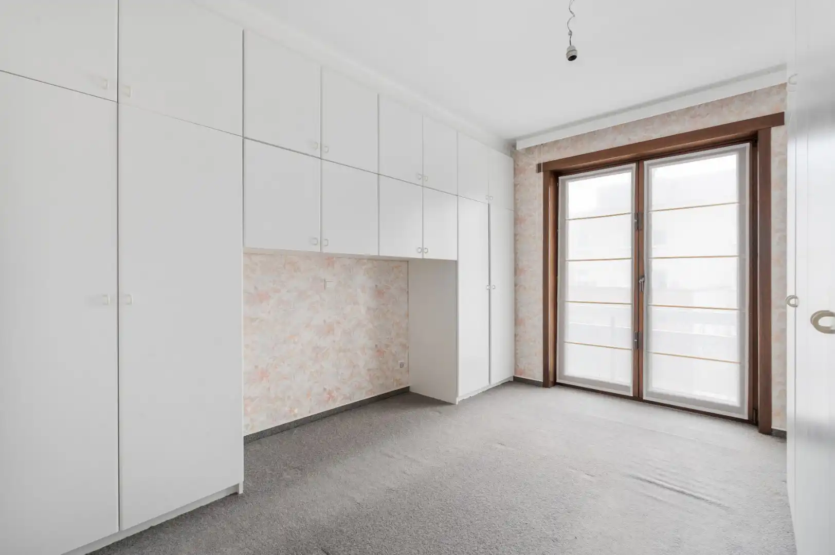 RUIM 3 SLAAPKAMERAPPARTEMENT TE KOOP  IN HET CENTRUM VAN OOSTDUINKERKE BAD foto 15