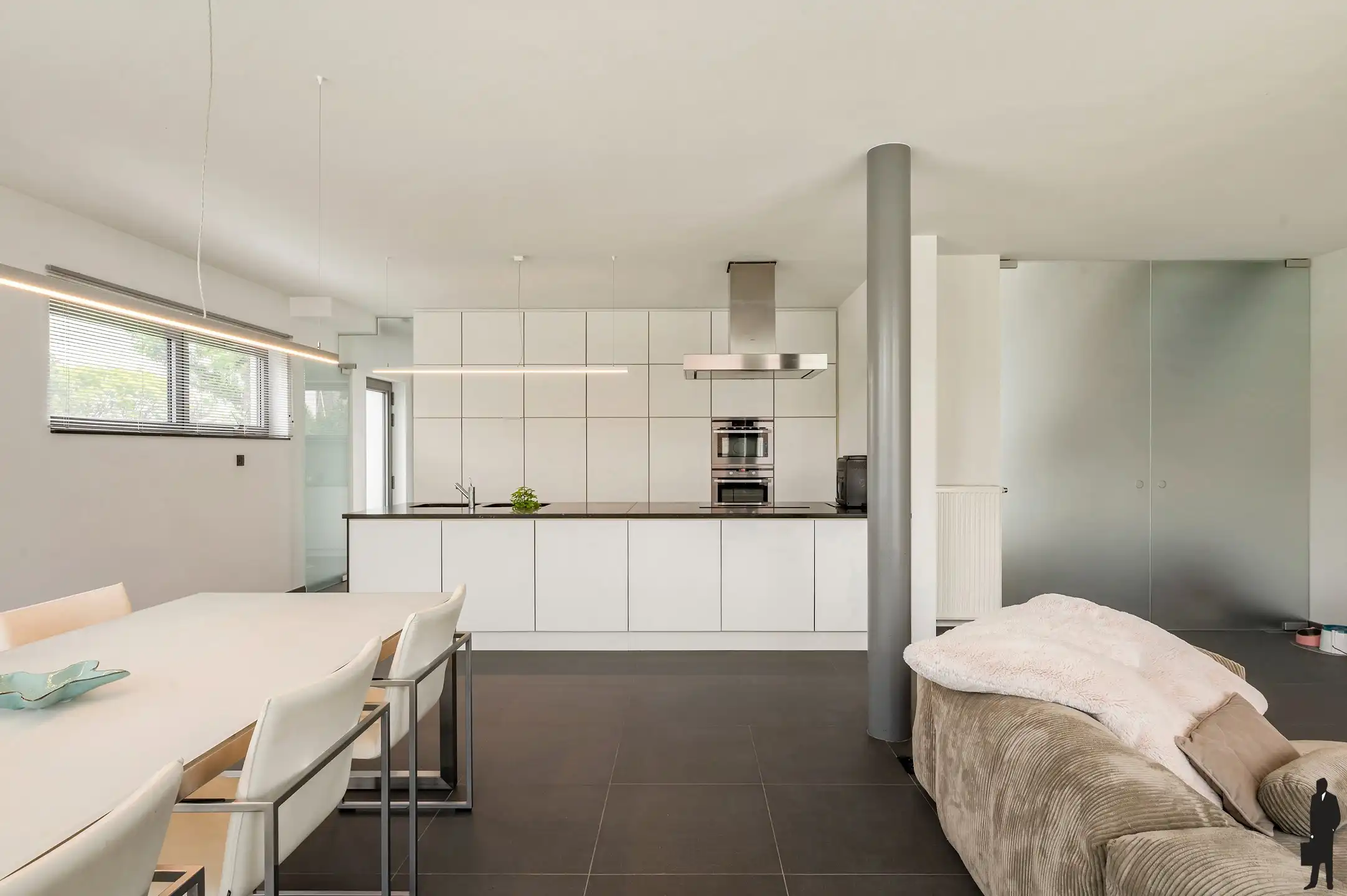 Huis te koop foto 7