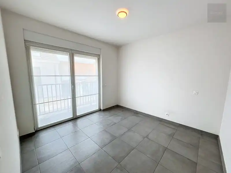 Ruim hoekappartement foto 7