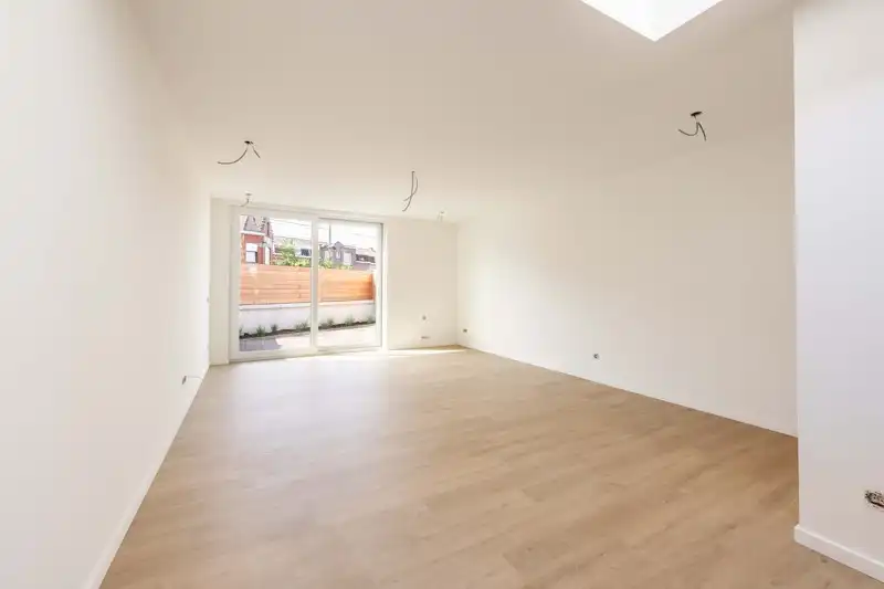 Volledig gerenoveerde en energiezuinige woning in Bissegem&nbsp;🏡 foto 6