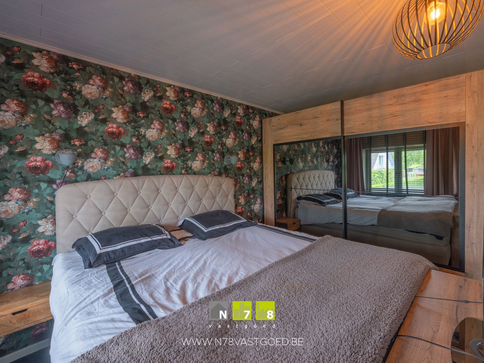 Huis te koop foto 18