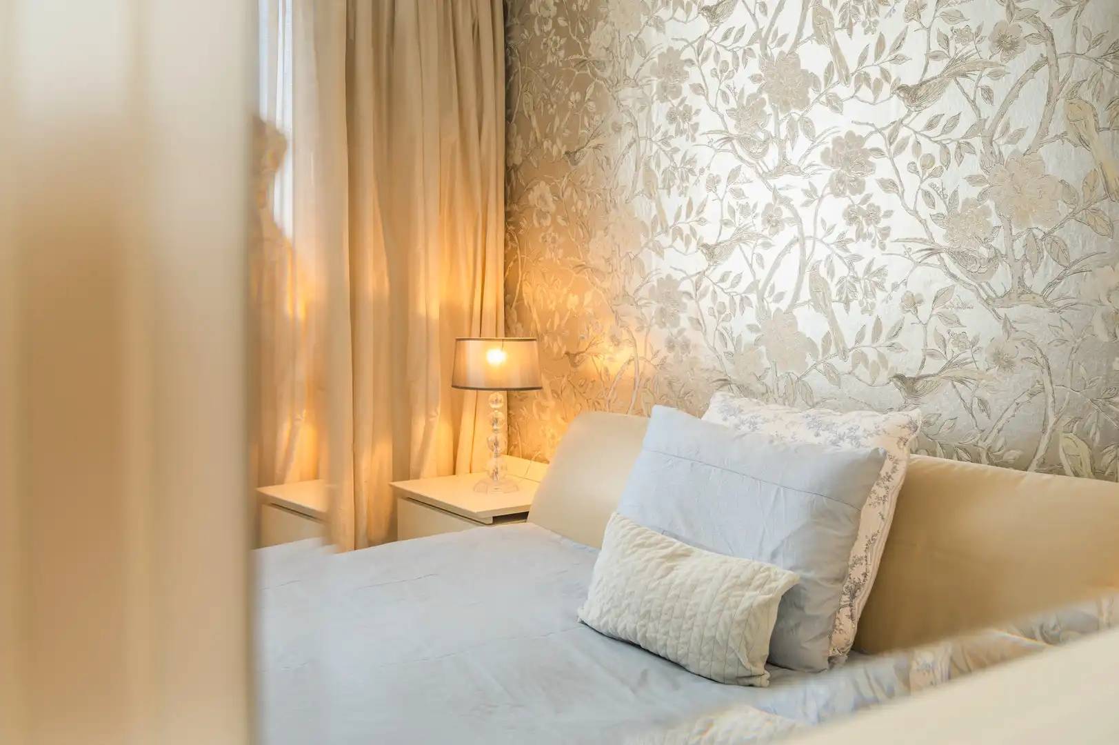 Veelzijdige woning met winkelruimte en atelier! foto 2