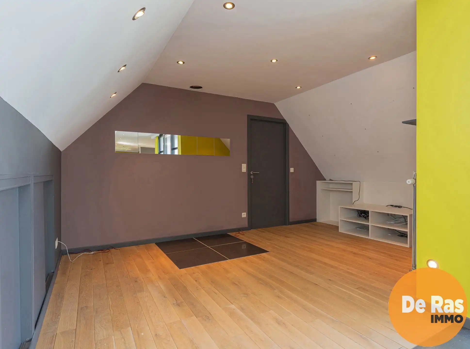 GERAARDSBERGEN -  Ruime villa met vele mogelijkheden foto 18