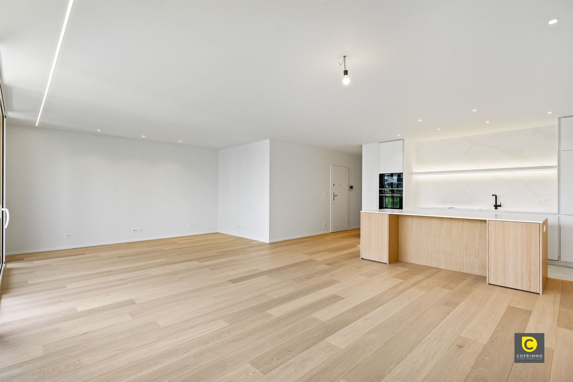 Prachtig gerenoveerd 2 SLPK APP met airco! foto 2