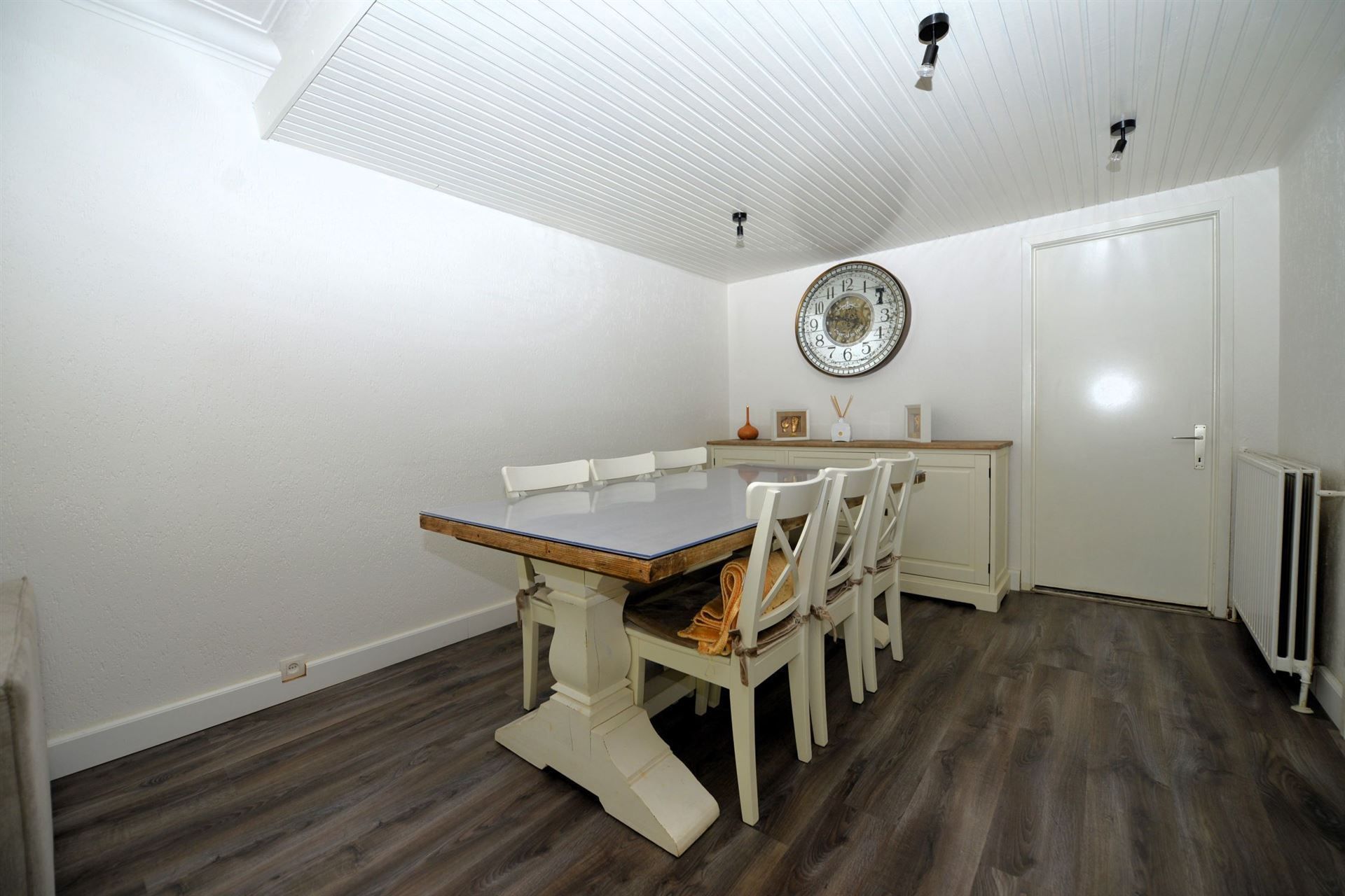 Woning foto 5