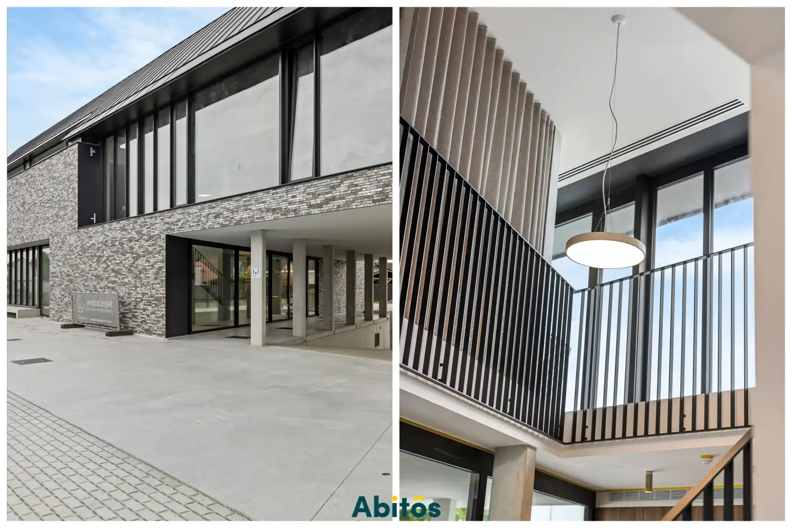 Commerciële ruimte met uitstekende visibiliteit en bereikbaarheid foto 13