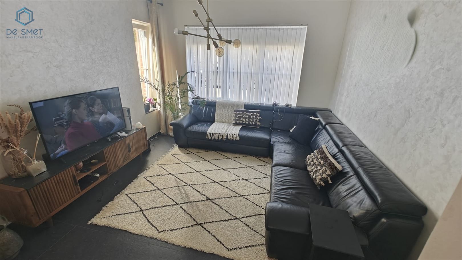 perfect gerenoveerd woonhuis met thuiskantoor of commerciële ruimte en 4 slaapkamers   foto 9