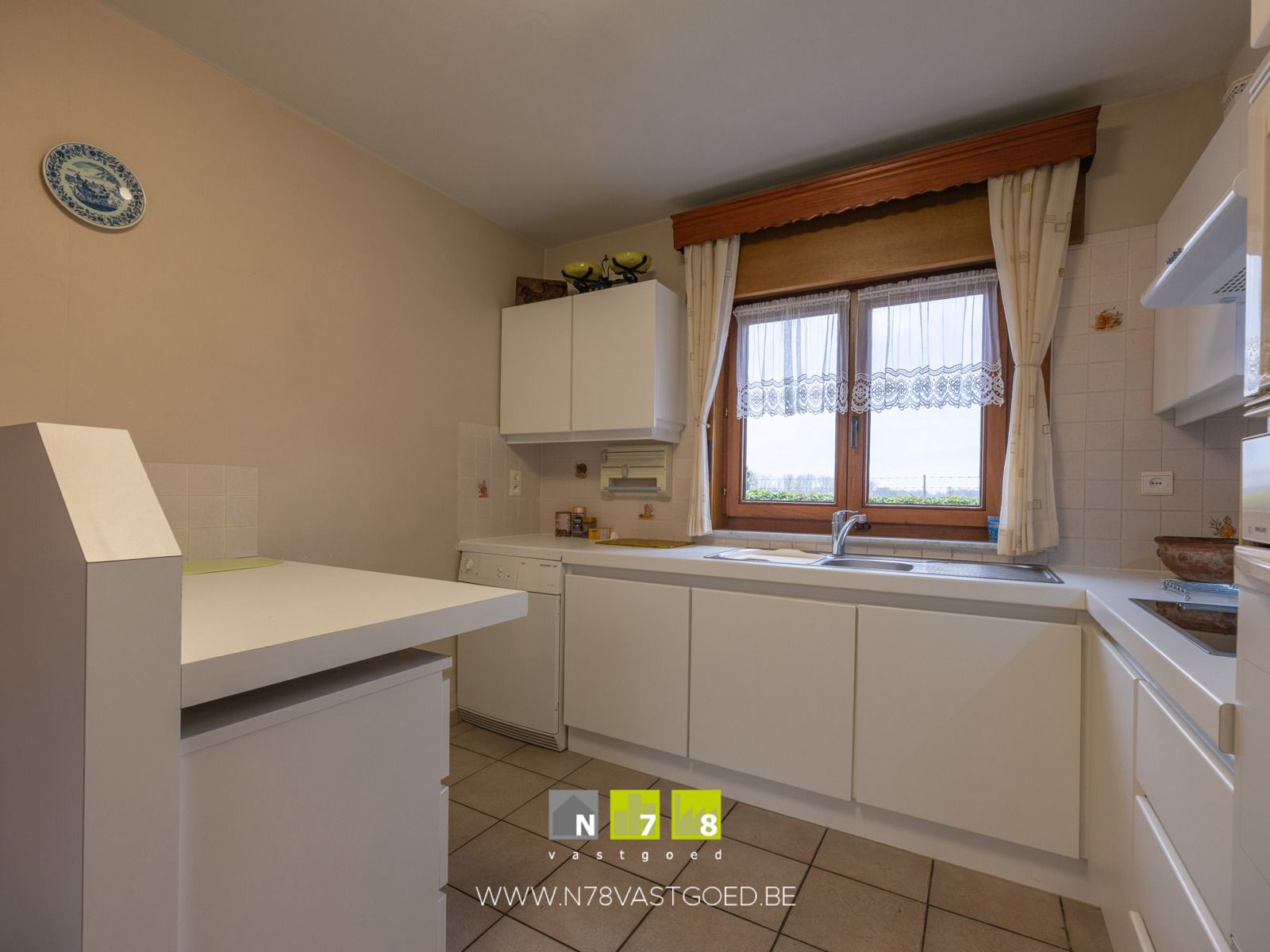 Huis te koop foto 3