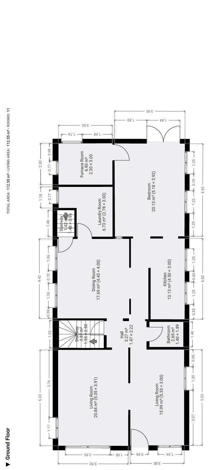 TOPPER !!! aan de Burcht van HERZELE !  foto 3