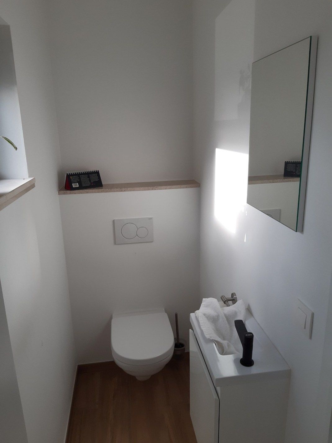 Landelijk gelegen bungalow. foto 22