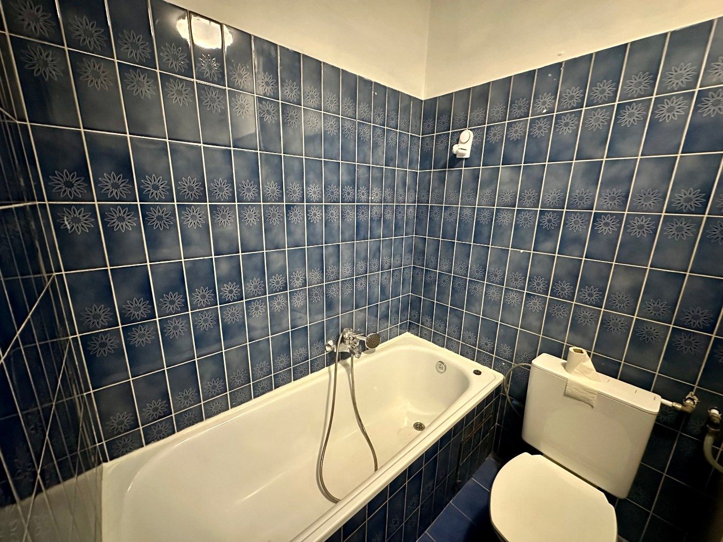 Gezellig appartement nabij centrum Tongeren foto 7