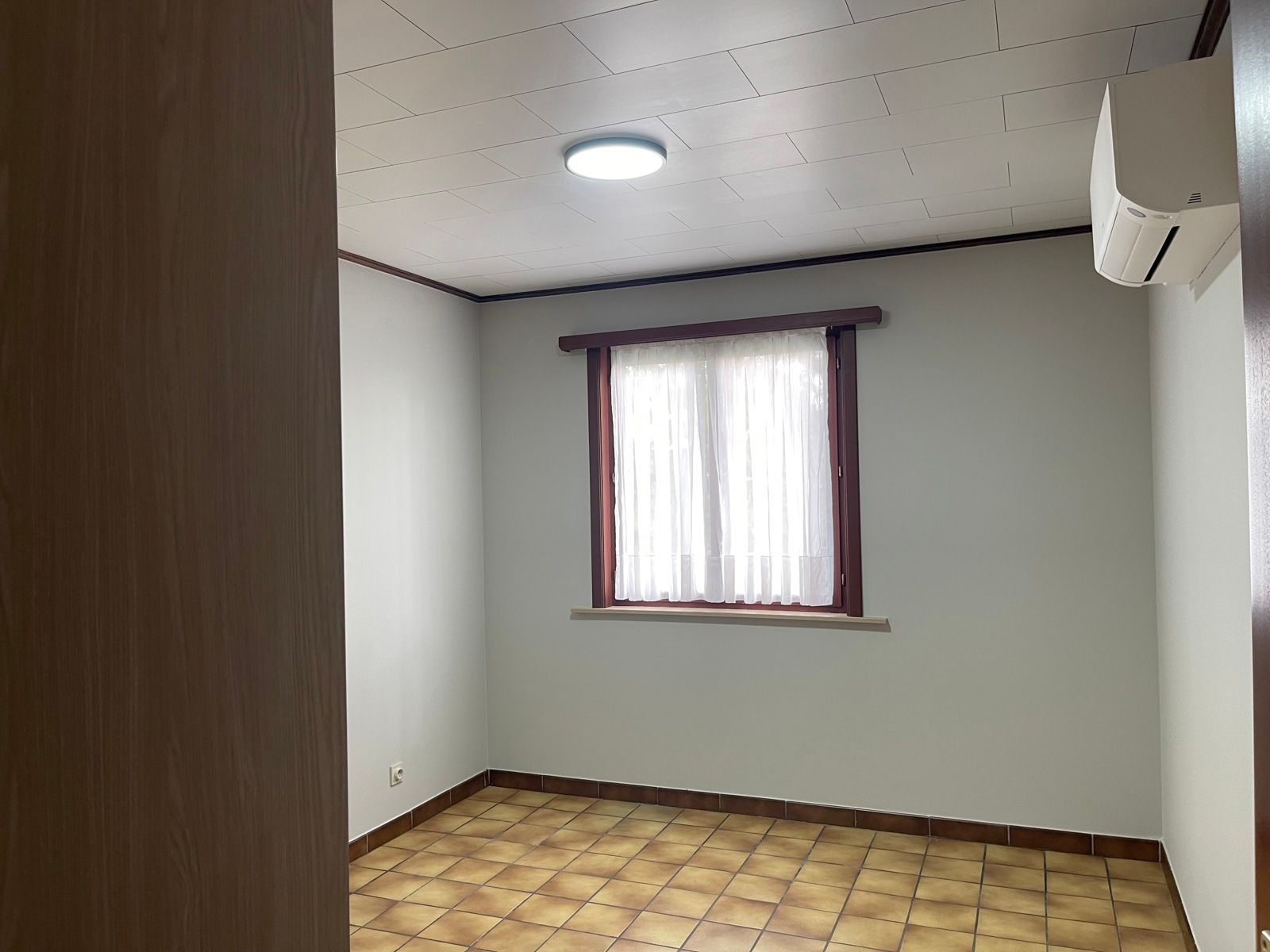 Charmante woning met tuin en veranda te Sint-Kruis-Winkel foto 11