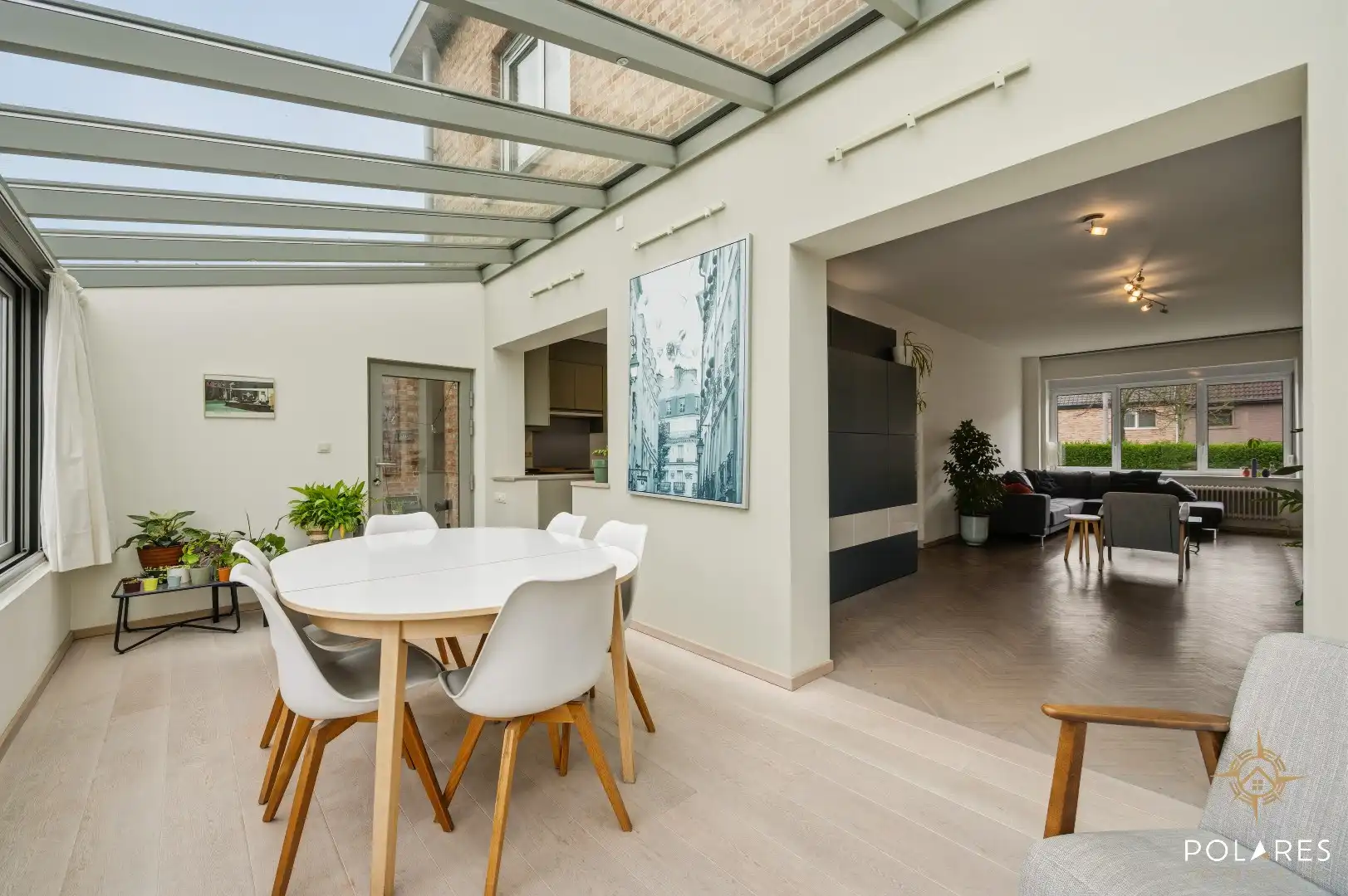 Ruime woning te koop in Herent  foto 5