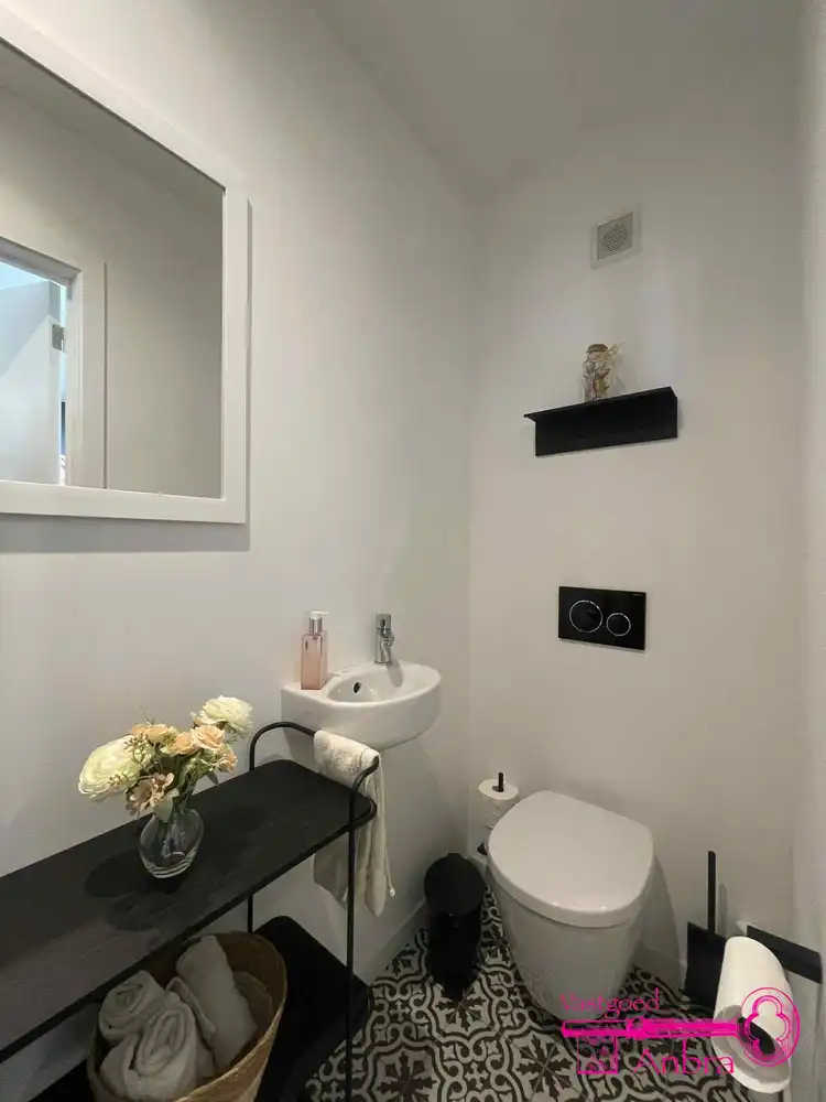 Oostrozebekestraat 102 Bus 0102 - 8760 Tielt (Meulebeke) foto 6