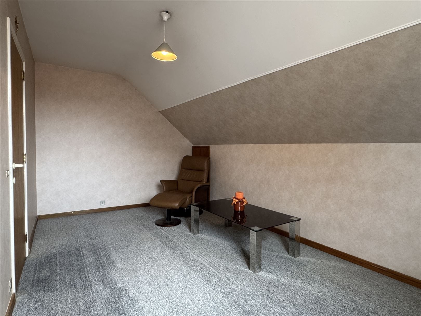 Woning foto 23