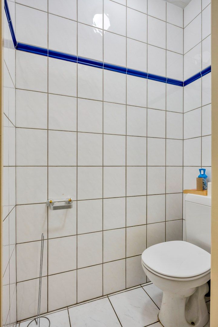 Goed gelegen 2-slaapkamerappartement  – EPC 93 kWh/m² - bewoonbare opp. 93 m² foto 18