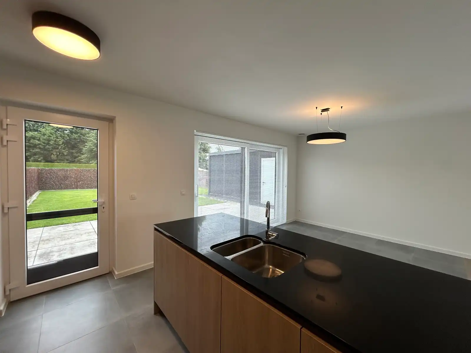 Huis te huur foto 7