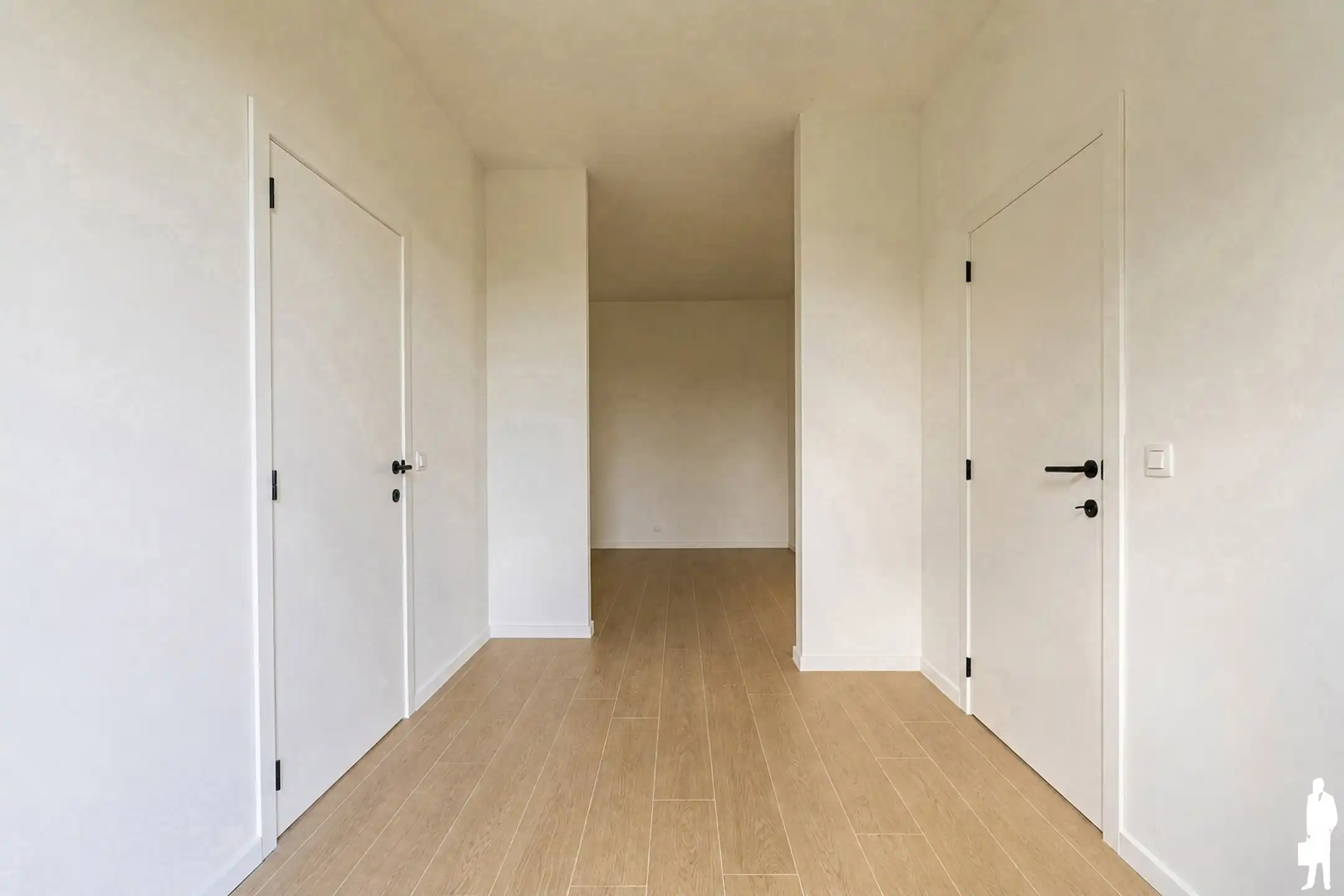 Exclusieve nieuwbouwvilla met zwembad in Kasterlee foto 10