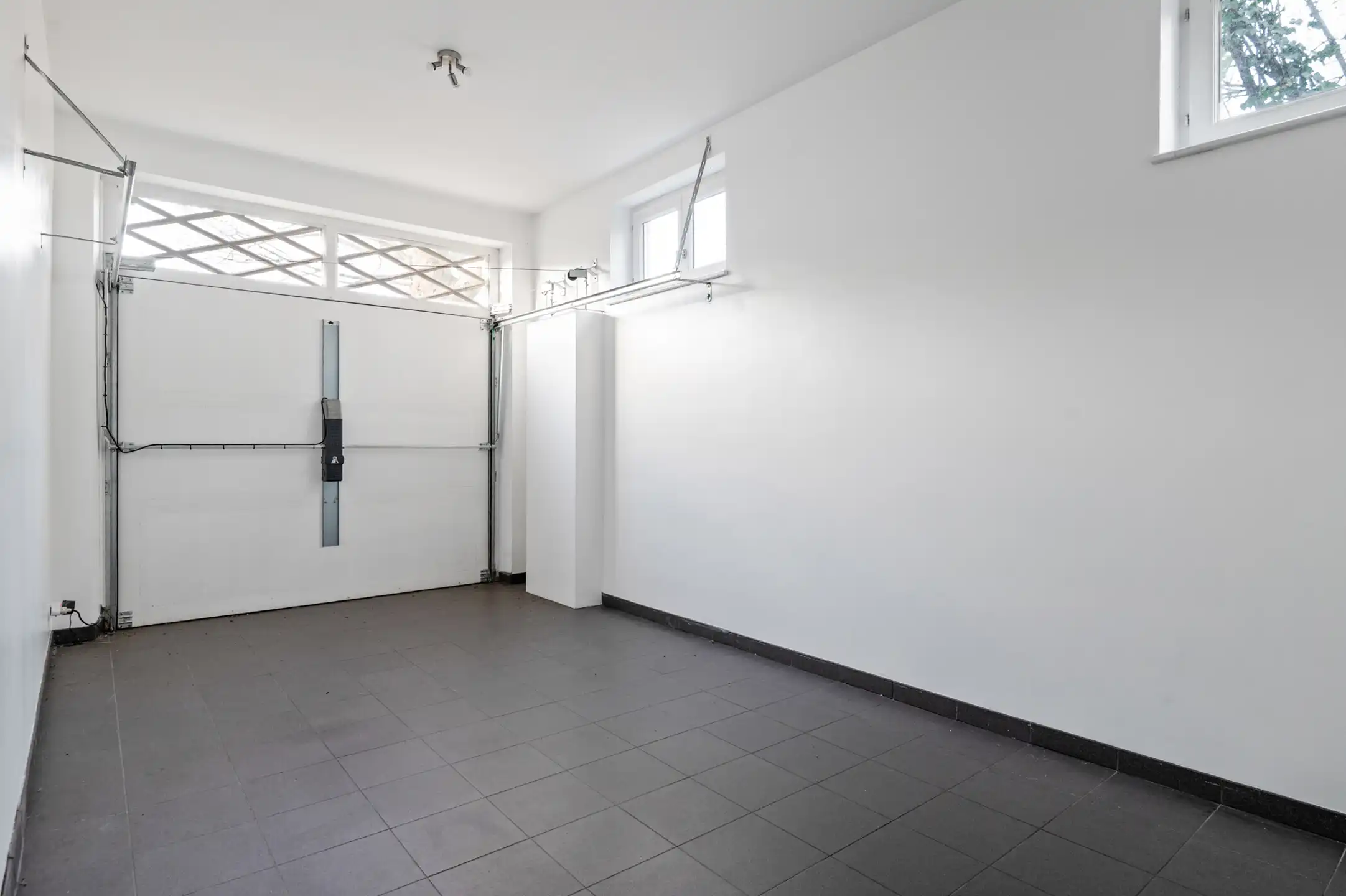 Uitzonderlijk mooie en recente woning op een toplocatie foto 17