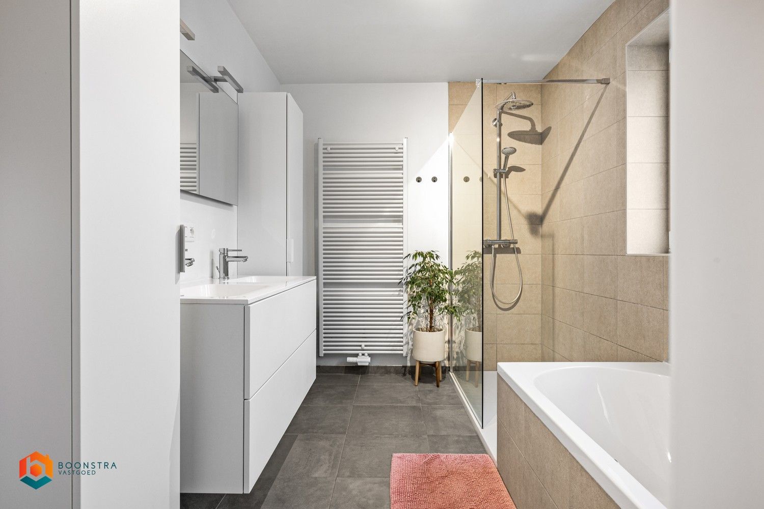 Recente, energiezuinige woning met 4 slpkrs te Willebroek foto 19