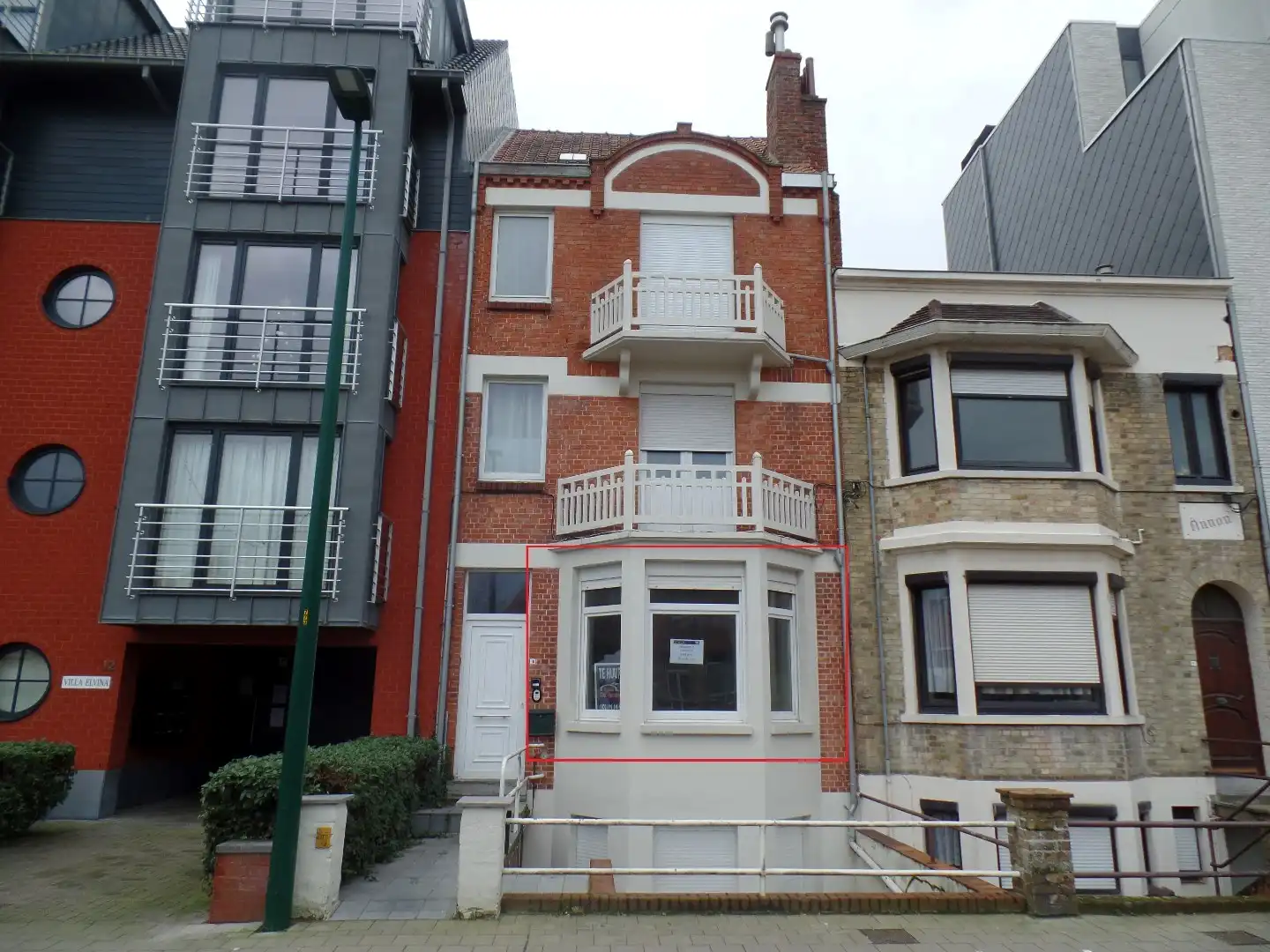 Marktlaan 10 G001 foto {{pictureIndex}}