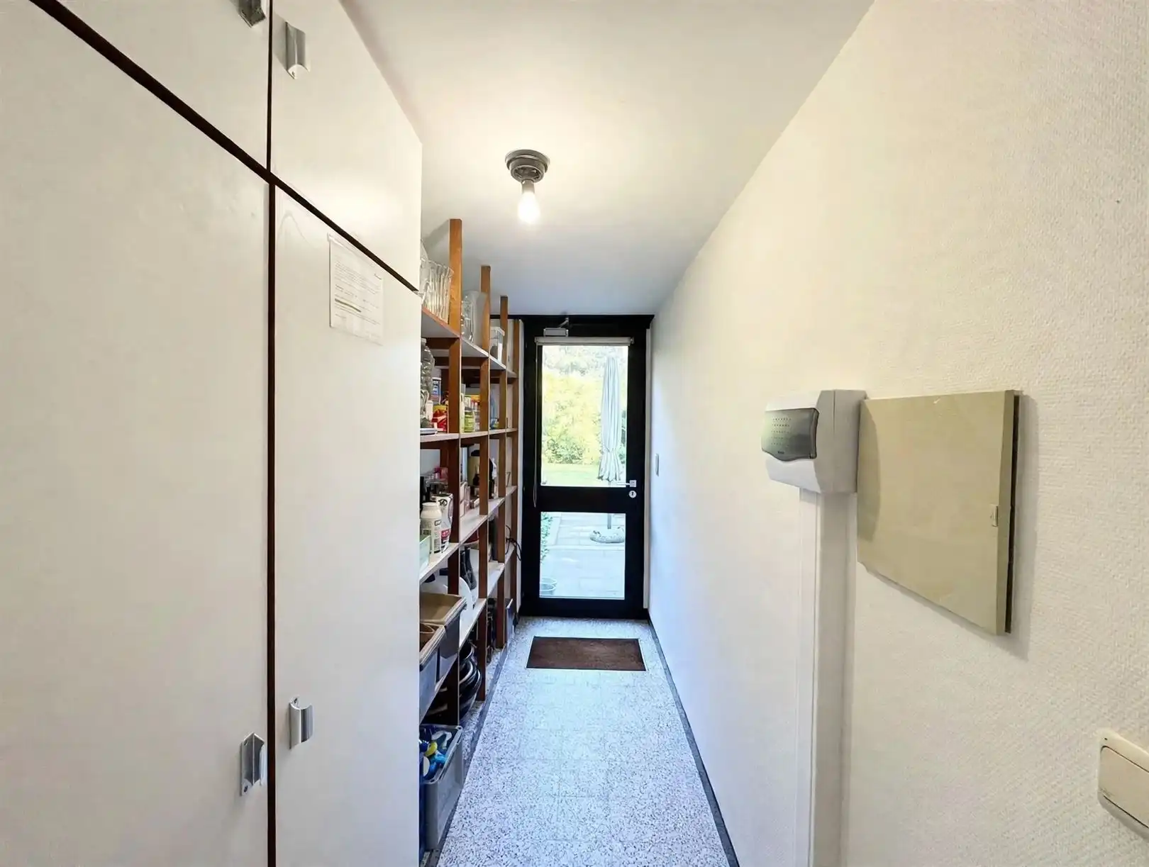 Woning foto 37
