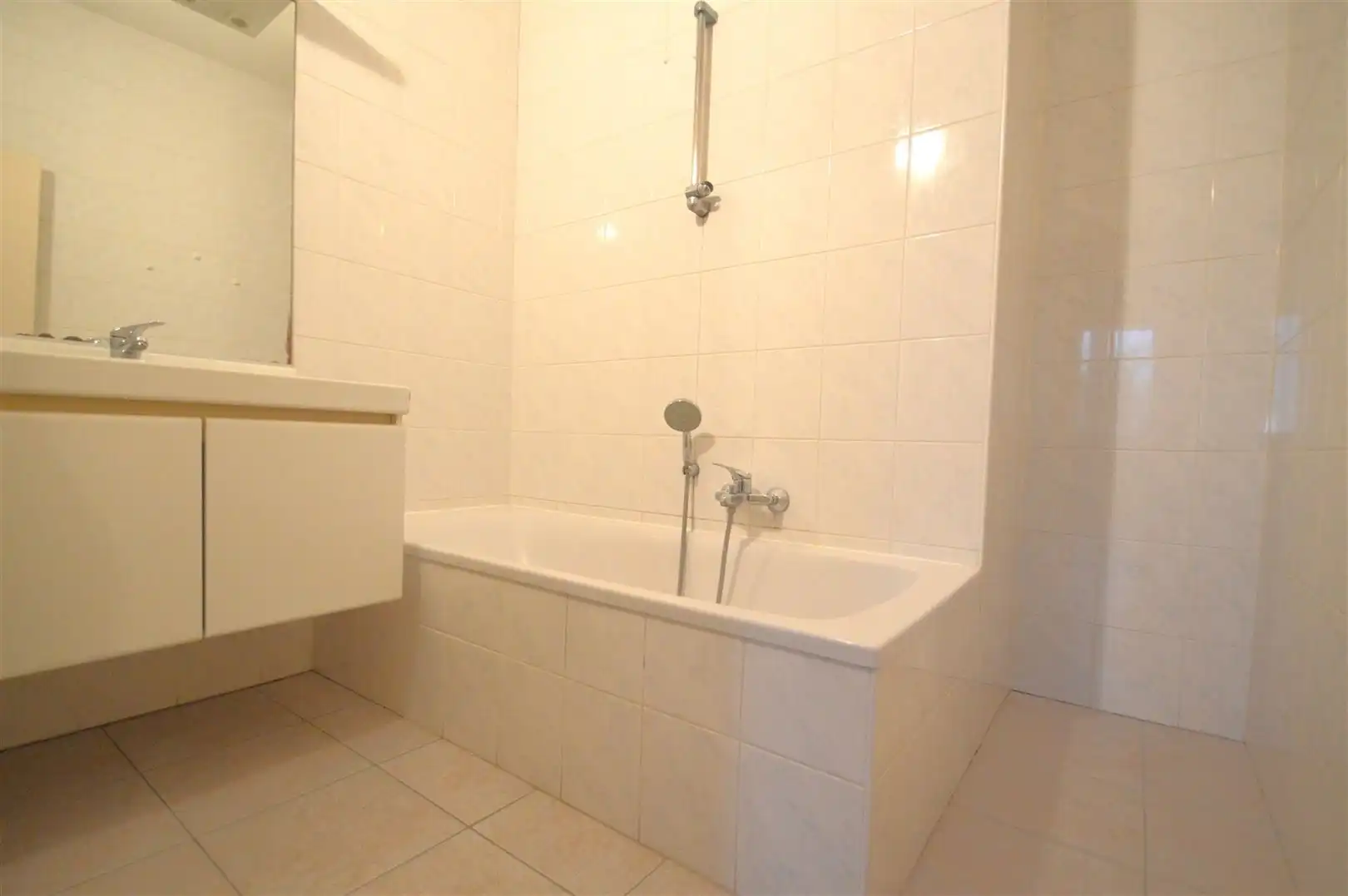 Appartement foto 10