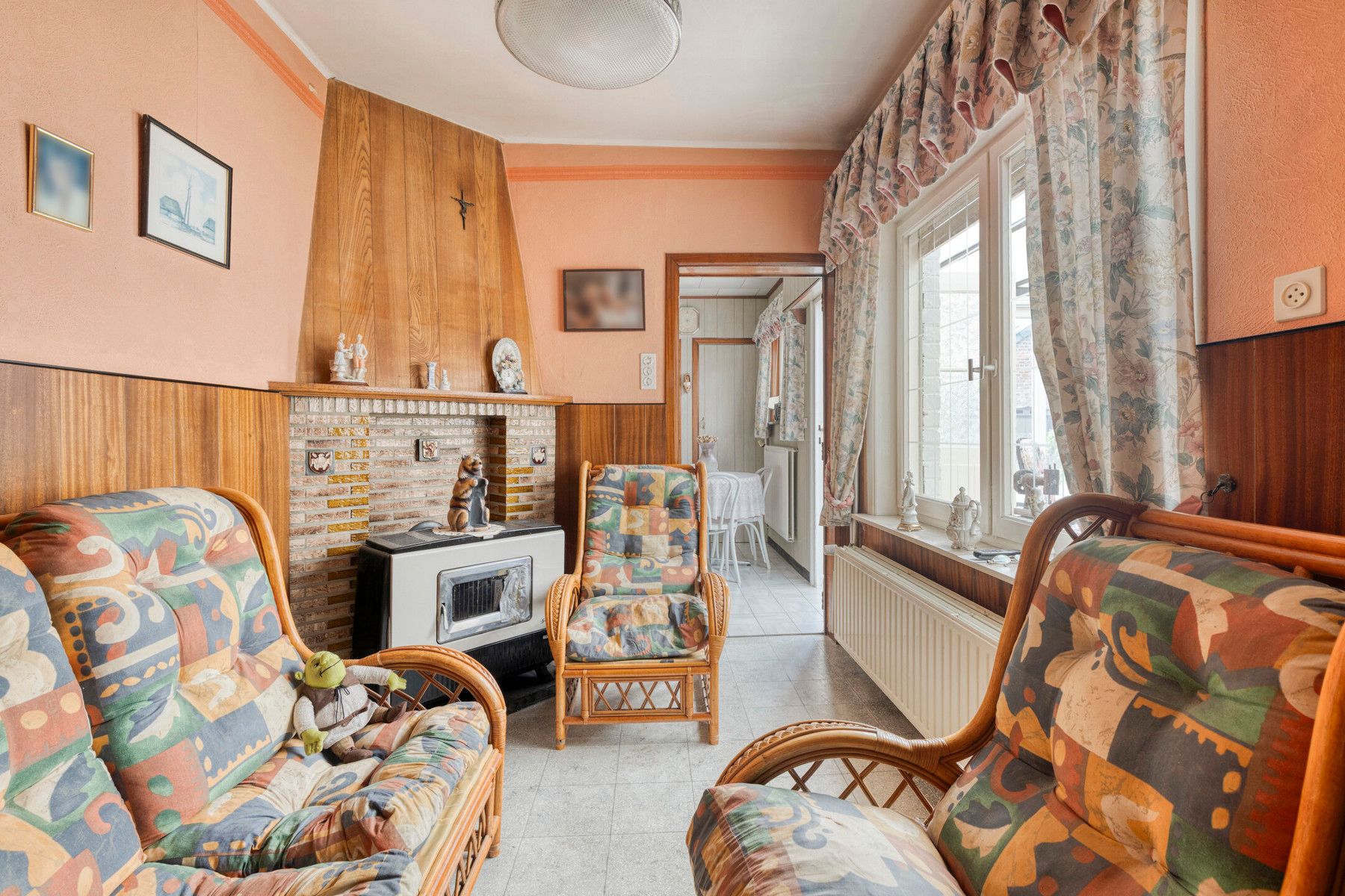 *** ONDER COMPROMIS ***  foto 7