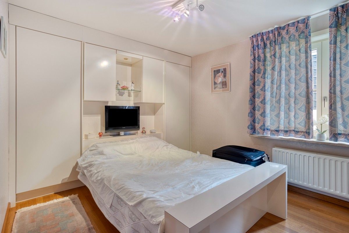 Exclusieve Spaanse villa welgelegen nabij de duinen en de zee. foto 16