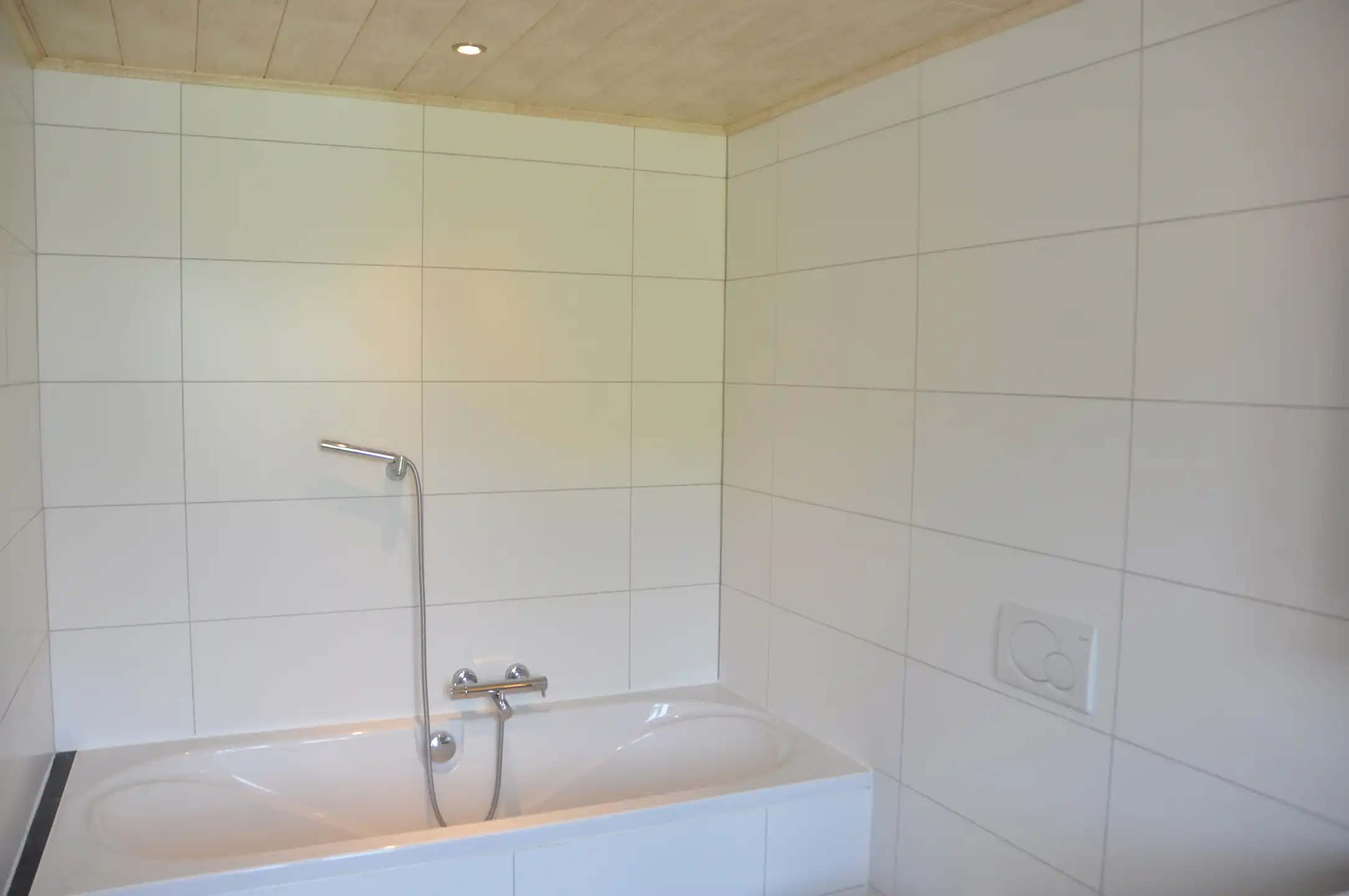 Huis te koop foto 16