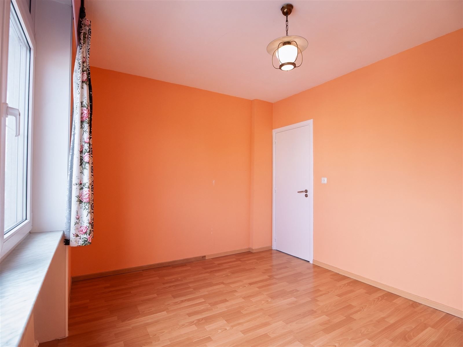 Appartement foto 11