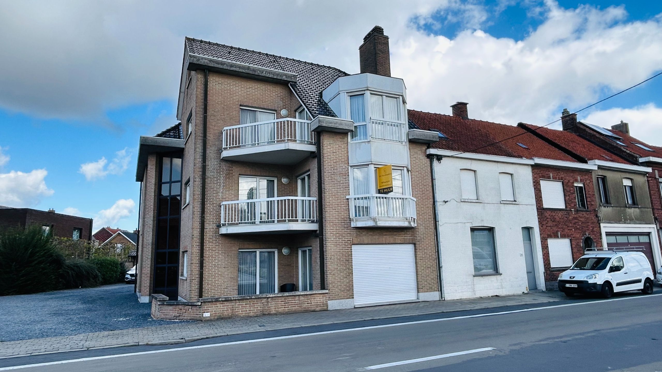 ()=>{if(producerUpdateValueVersion(node),producerAccessed(node),node.value===ERRORED)throw node.error;return node.value} Kortrijkstraat 136 - 8550 Zwevegem