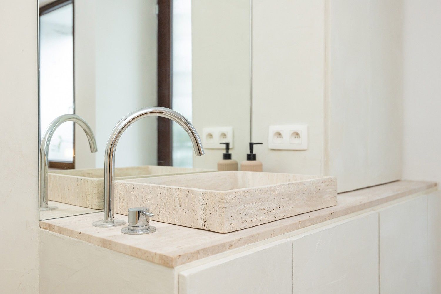 Instapklaar designappartement aan het Stadspark – tijdloze elegantie in hartje stad foto 16