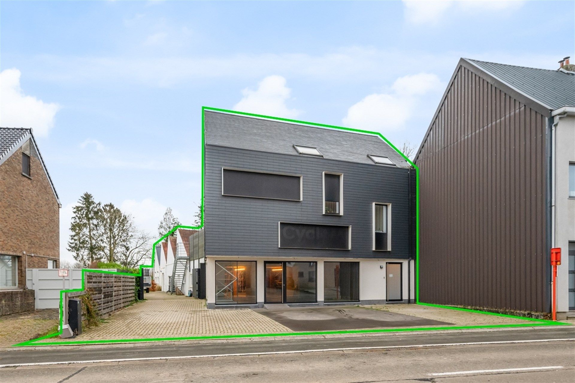 ()=>{if(producerUpdateValueVersion(node),producerAccessed(node),node.value===ERRORED)throw node.error;return node.value} Denderhoutembaan 195 - 9400 NINOVE