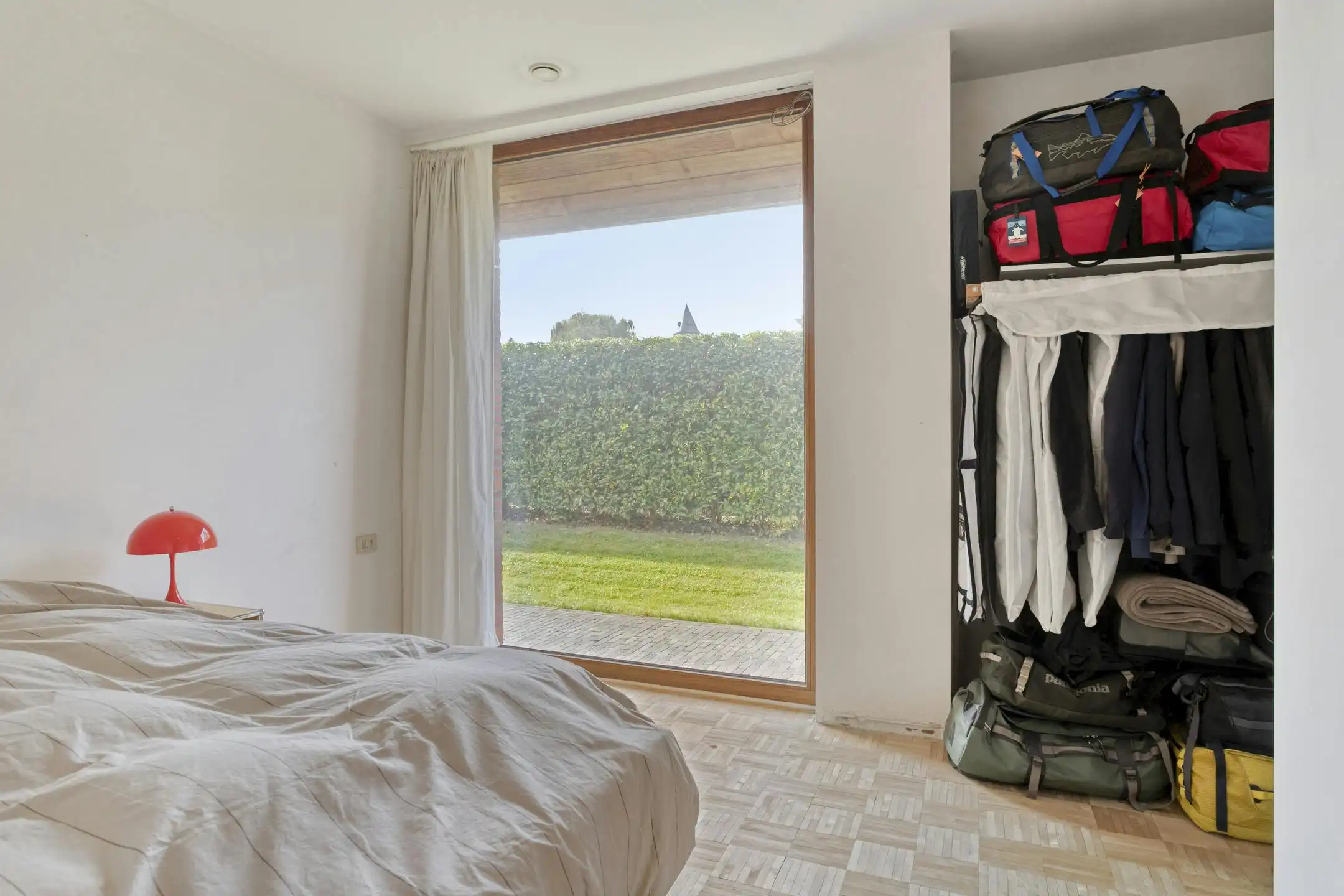 Ruime gezinswoning in Maarkedal te koop  foto 7