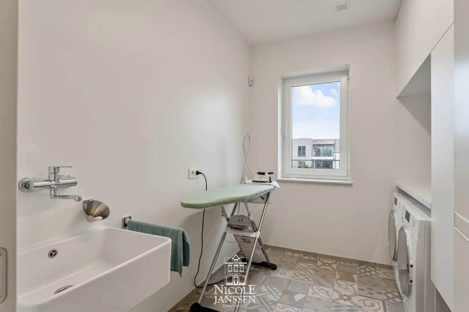 Exclusief penthouse foto 28