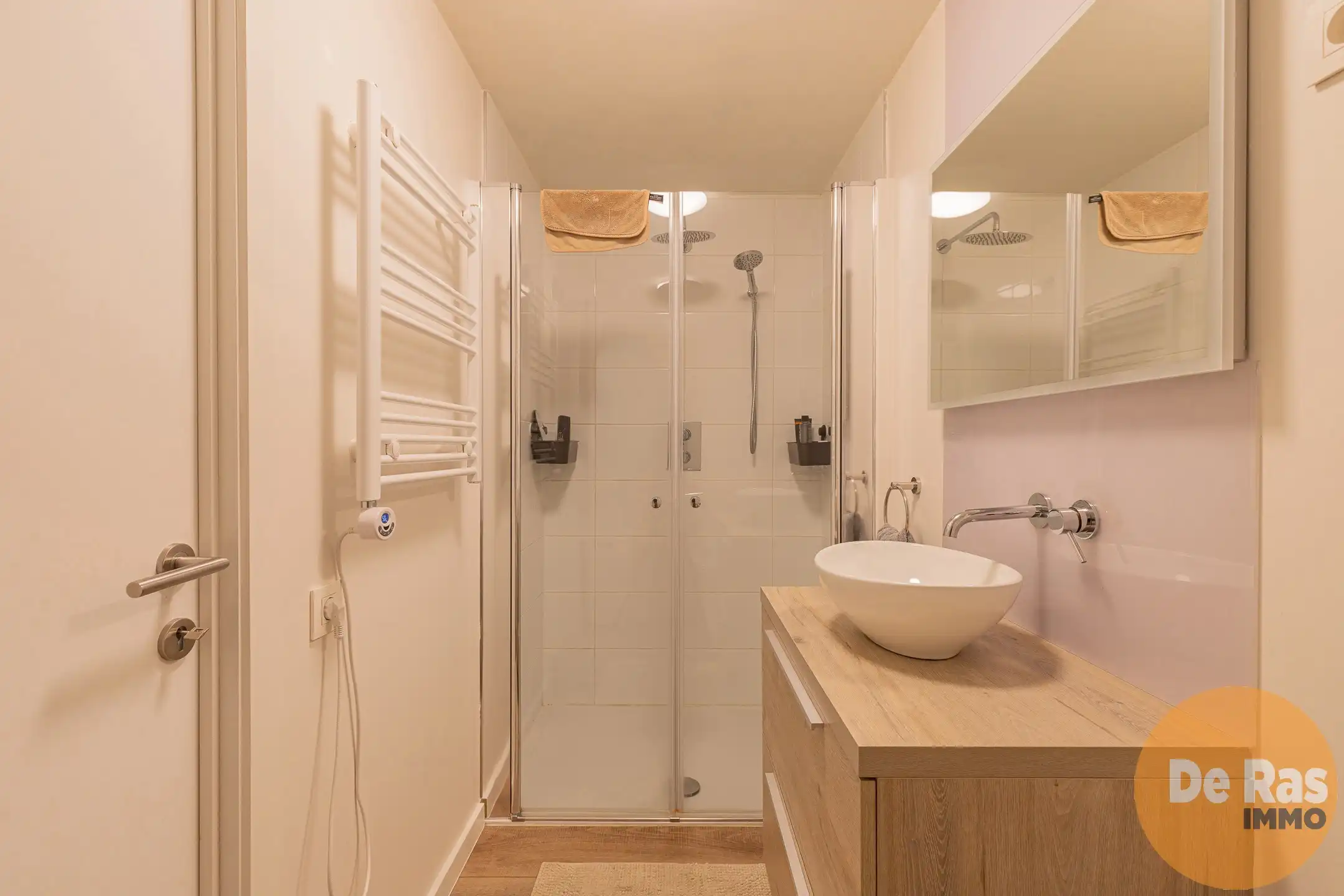 ERWETEGEM - Karaktervolle woning voorzien van alle comfort foto 23