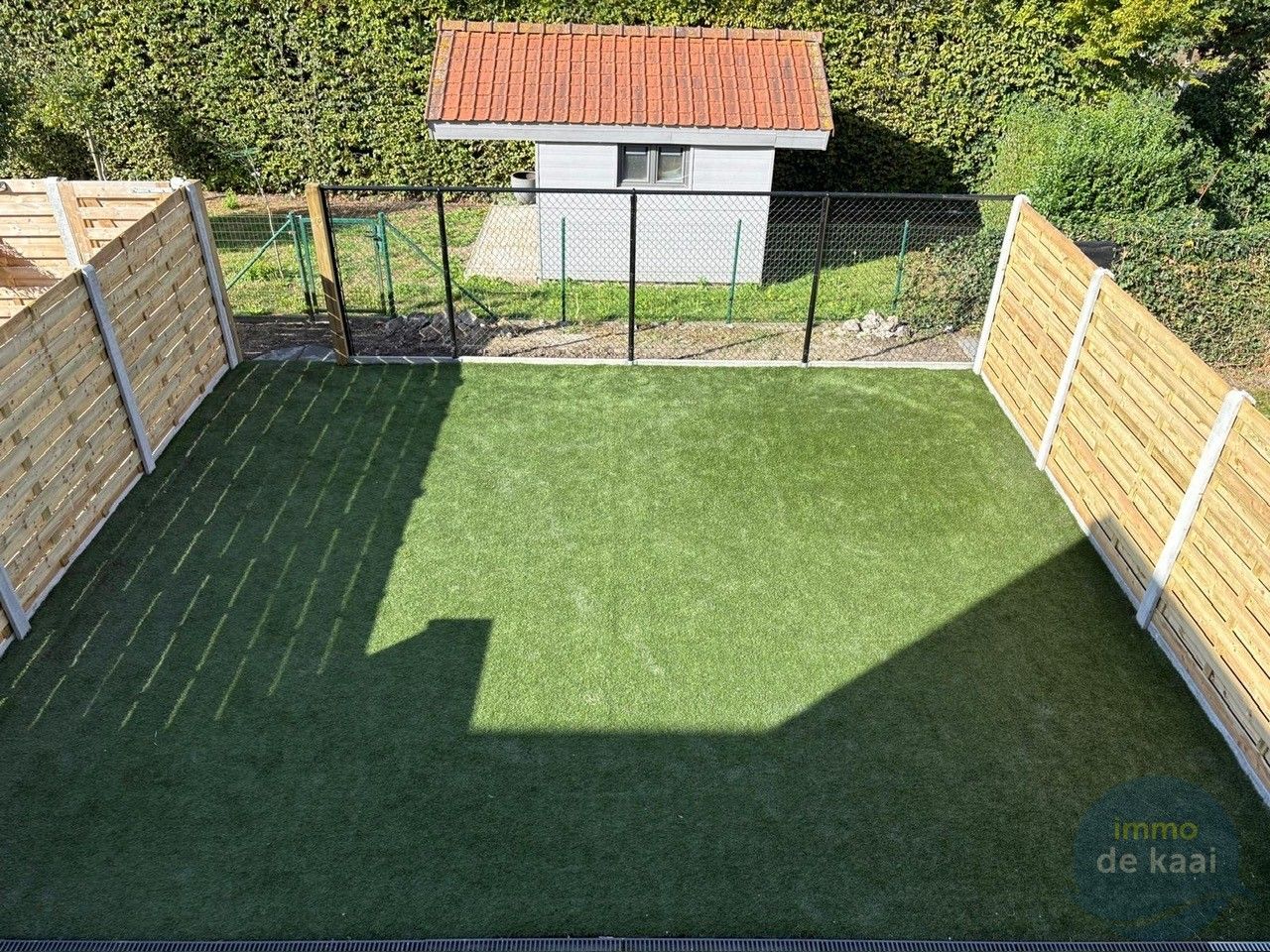 Huis te huur foto 2