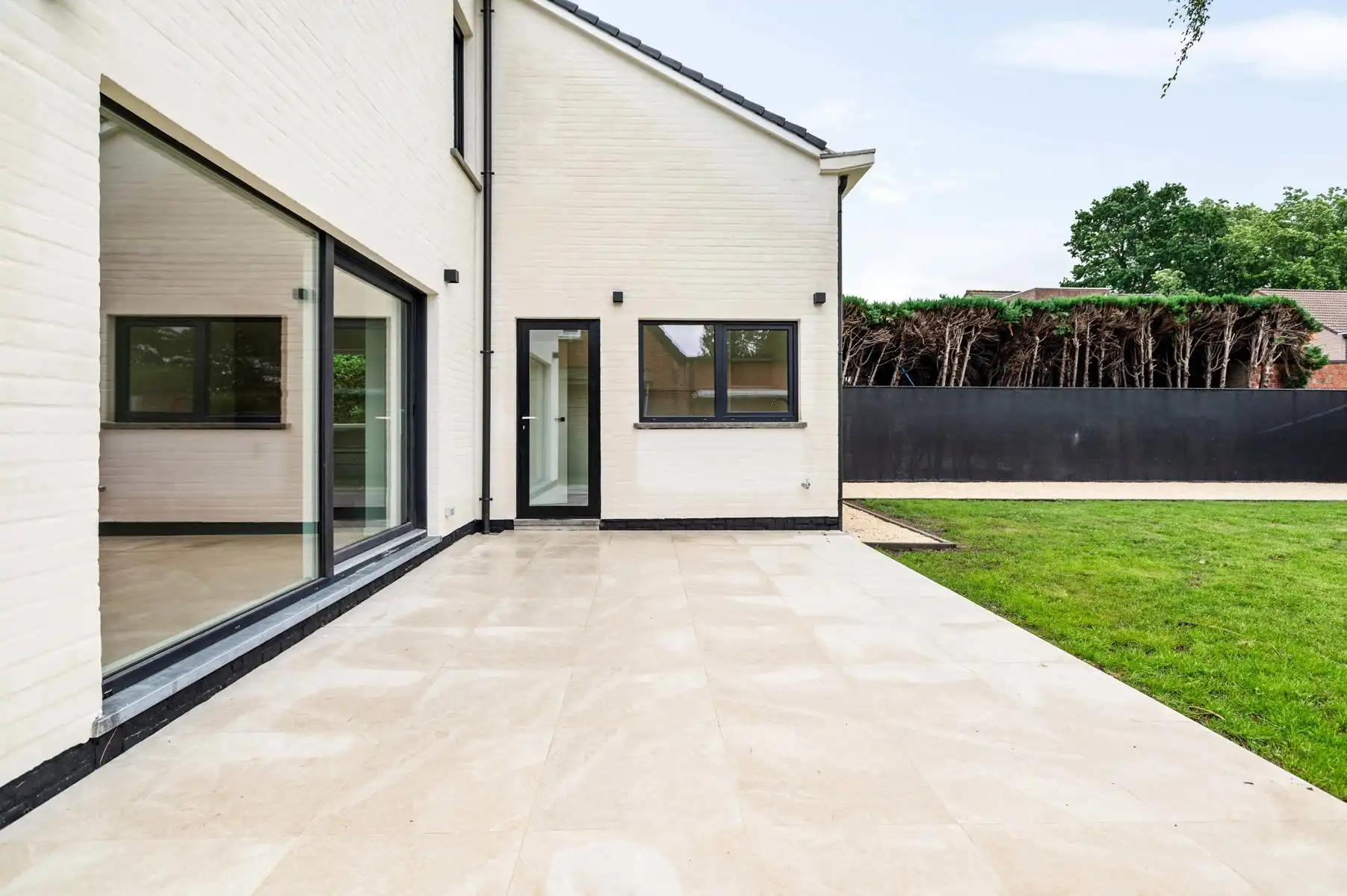 Verhuizen zonder verbouwen? Deze parel staat voor u klaar foto 30