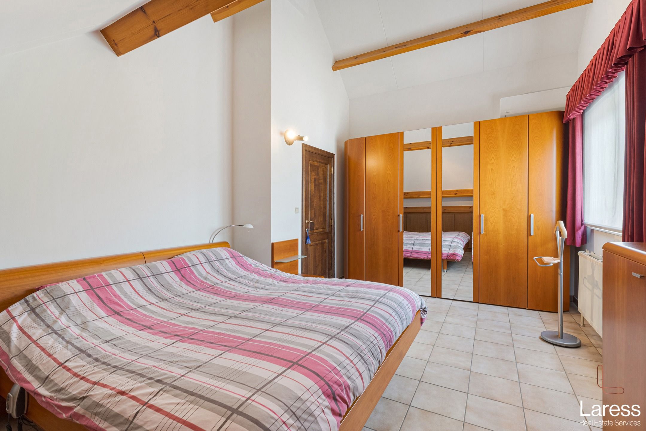 Huis te koop foto 23