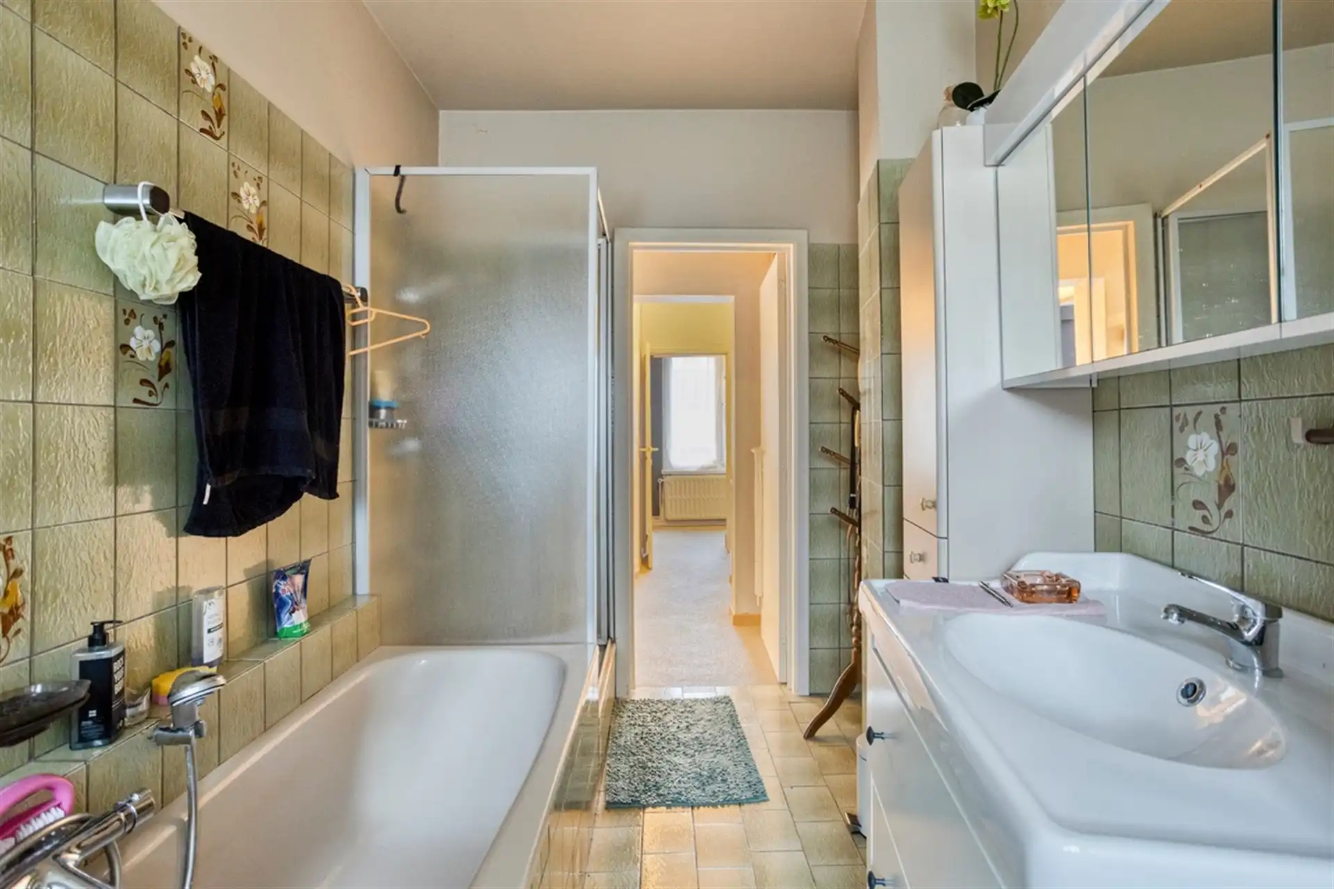 Charmant woning met veel potentieel. foto 19