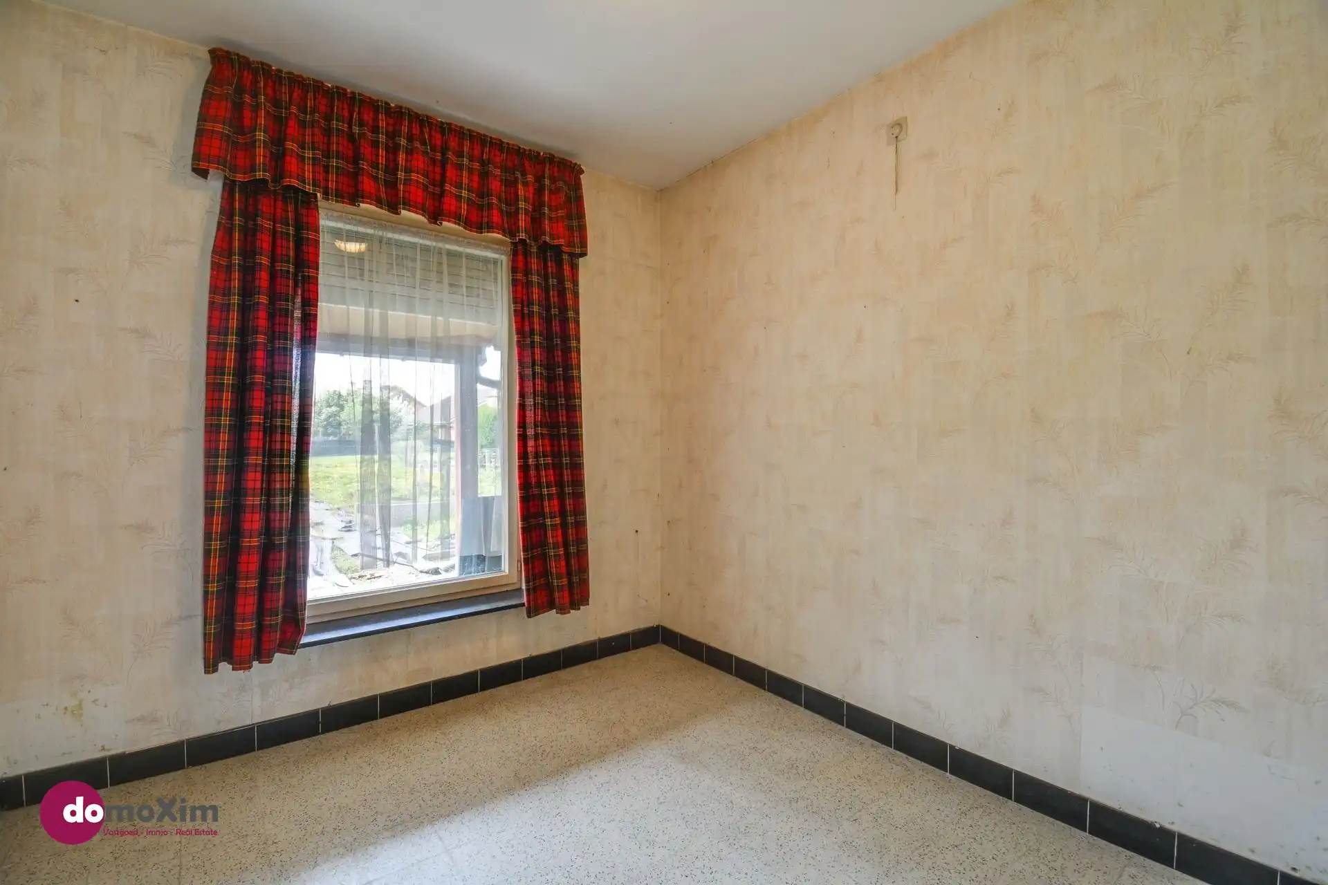 Te renoveren woning met garage in Boortmeerbeek foto 13